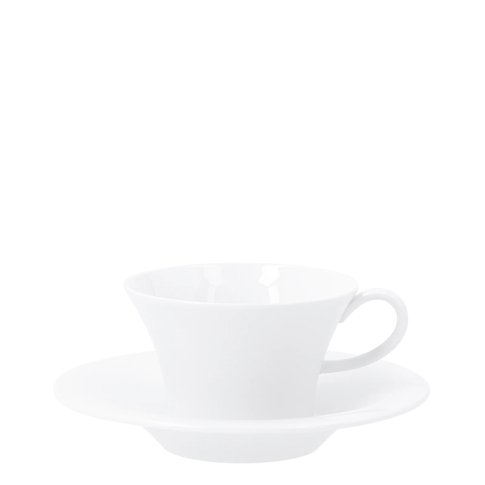 BERLIN Teetasse