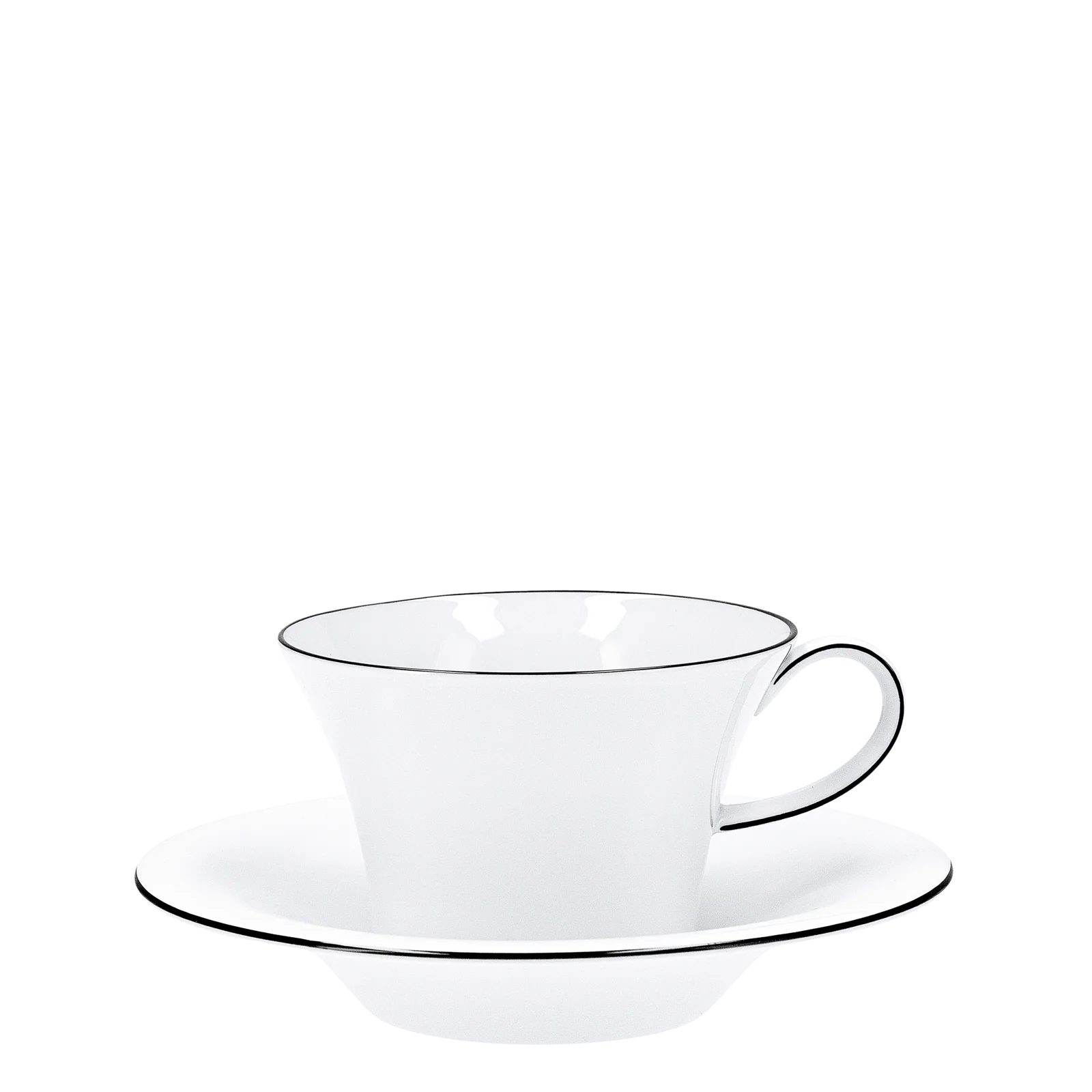 BERLIN Teetasse - Image 2