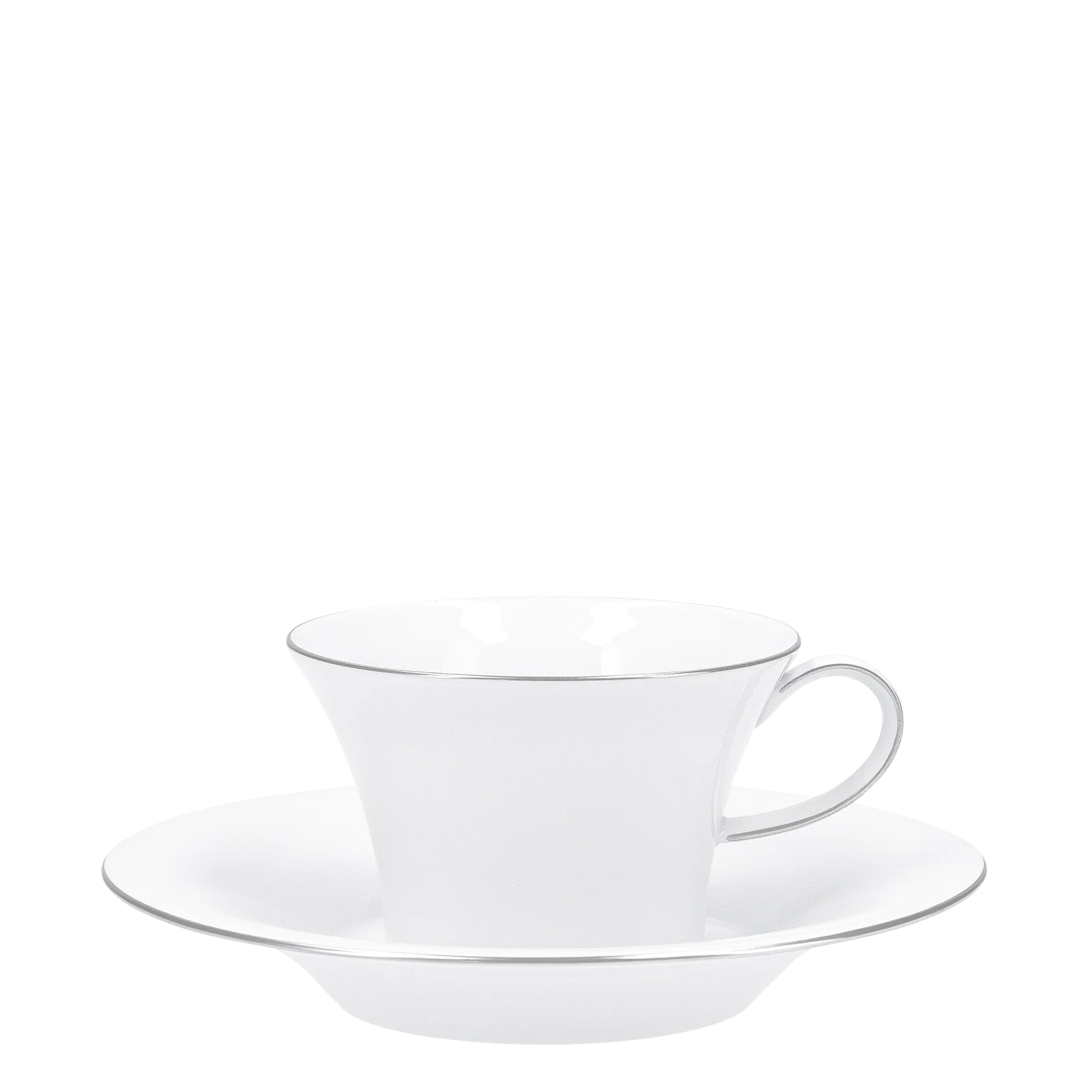 BERLIN Teetasse - Image 3