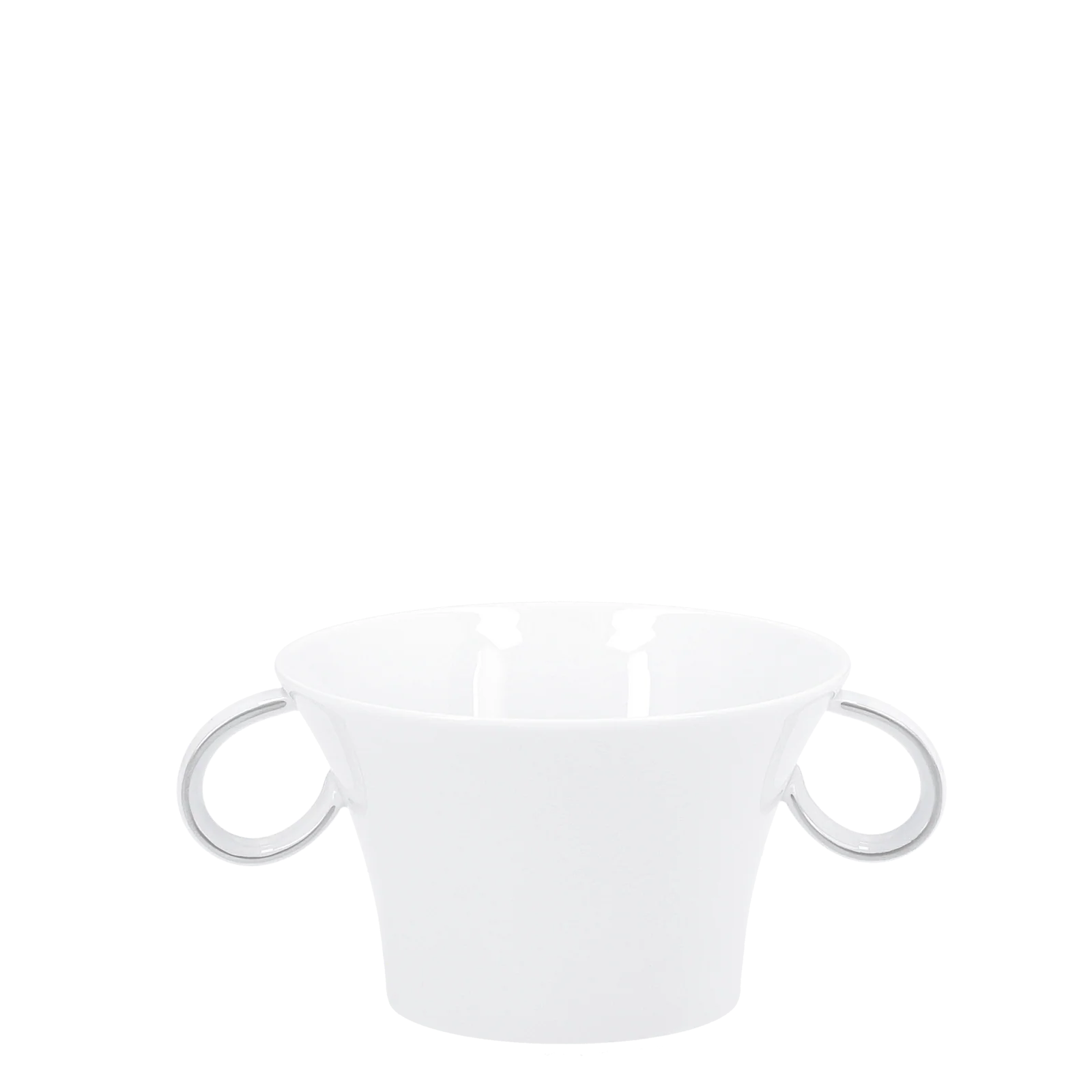 BERLIN Zuckerdose Unterteil - Image 3