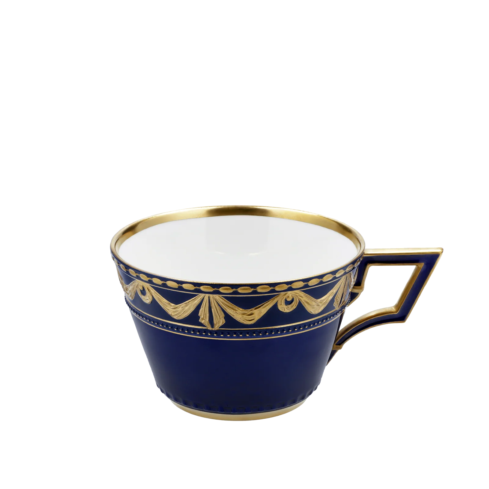 BLANC NOUVEAU Büro Obertasse - Image 2