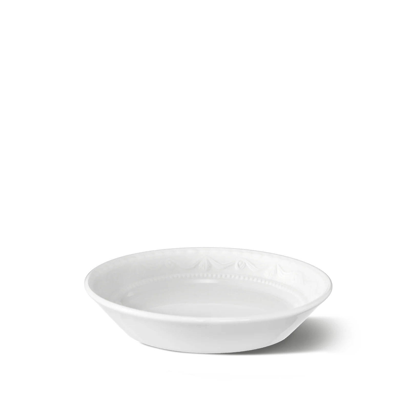 BLANC NOUVEAU Butterplättchen