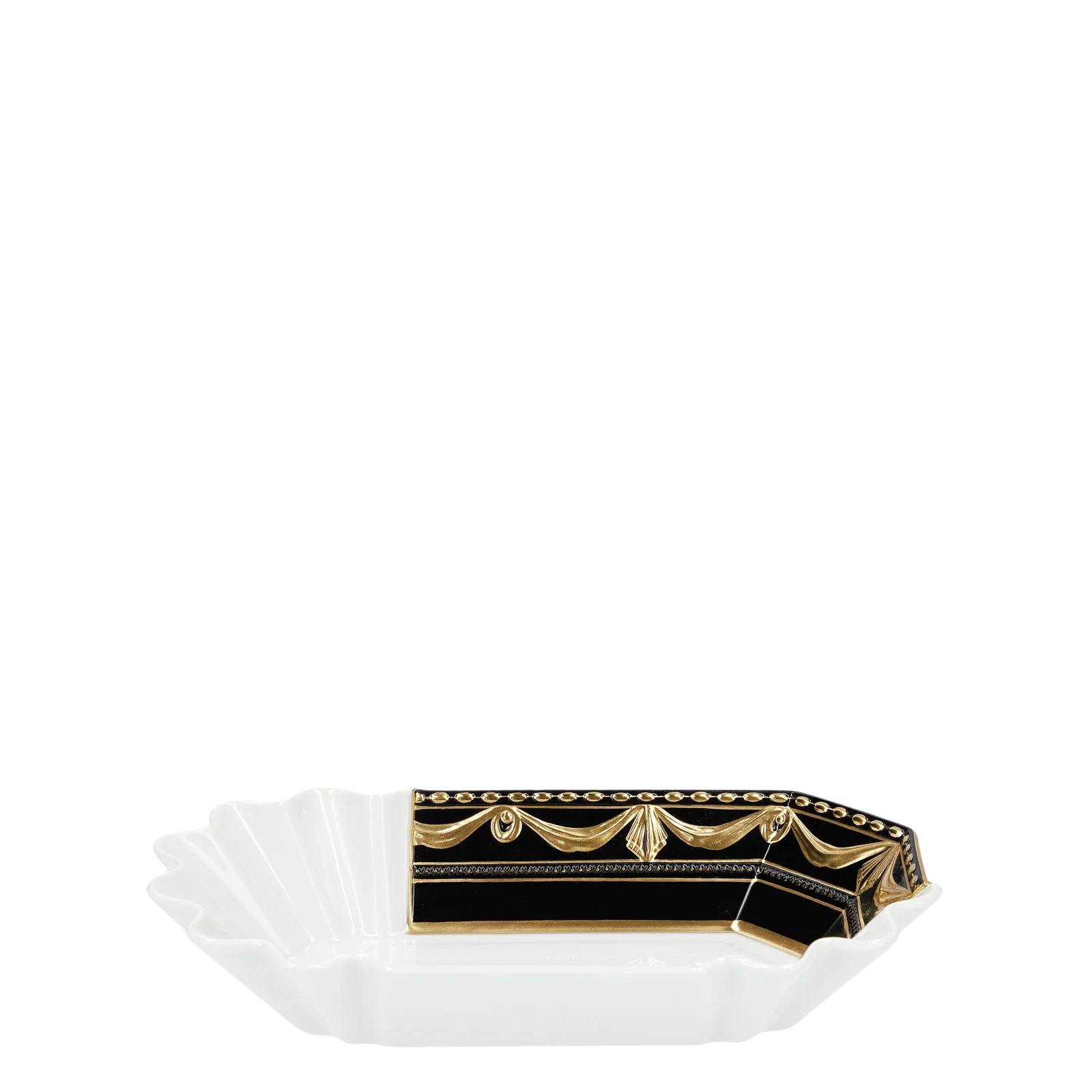 BLANC NOUVEAU Currywurstschale - Image 3