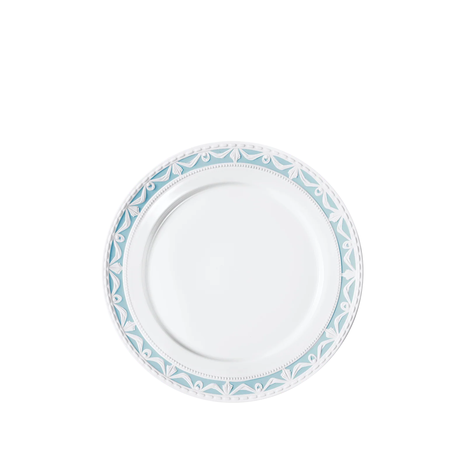 BLANC NOUVEAU Dessertteller - Image 7