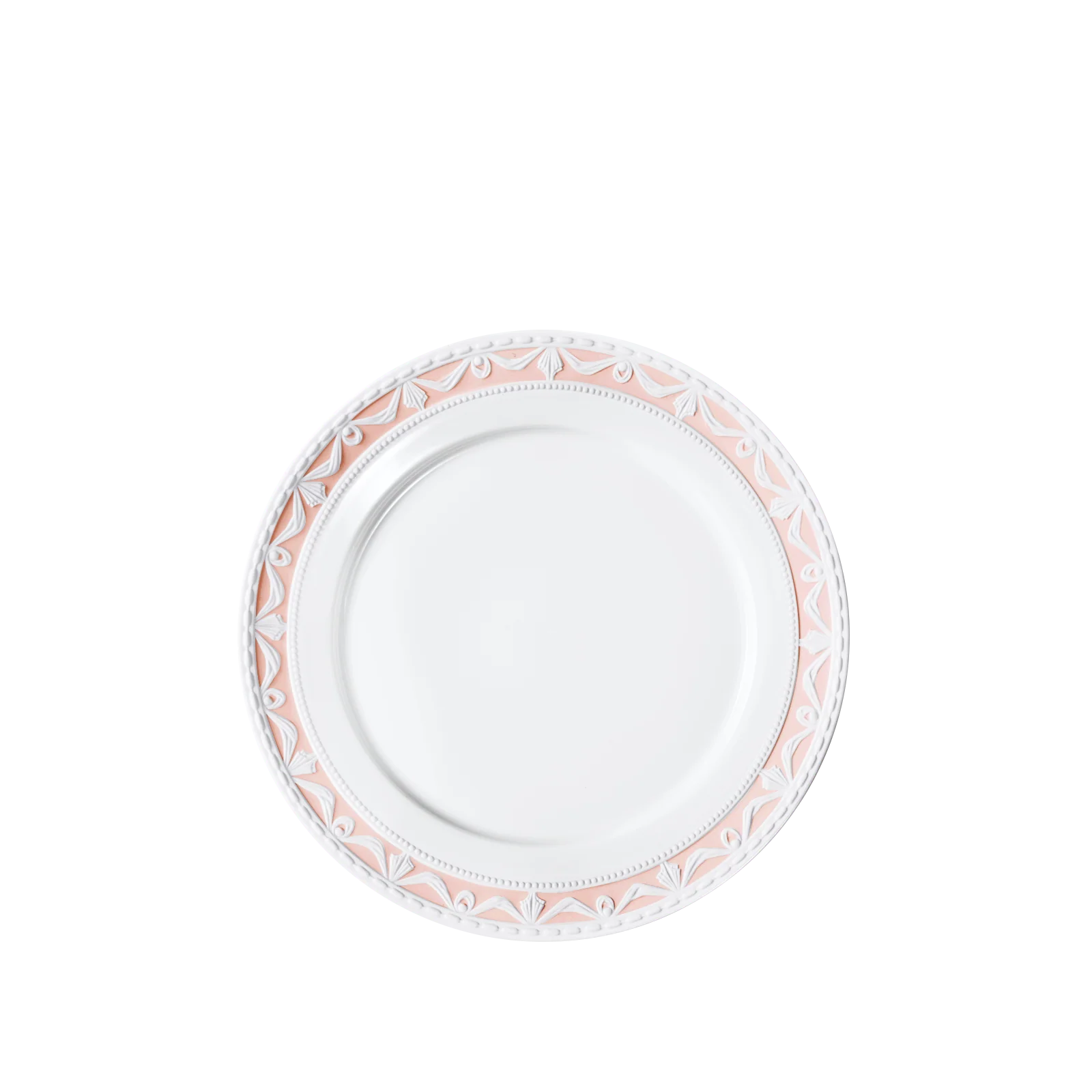 BLANC NOUVEAU Dessertteller - Image 8