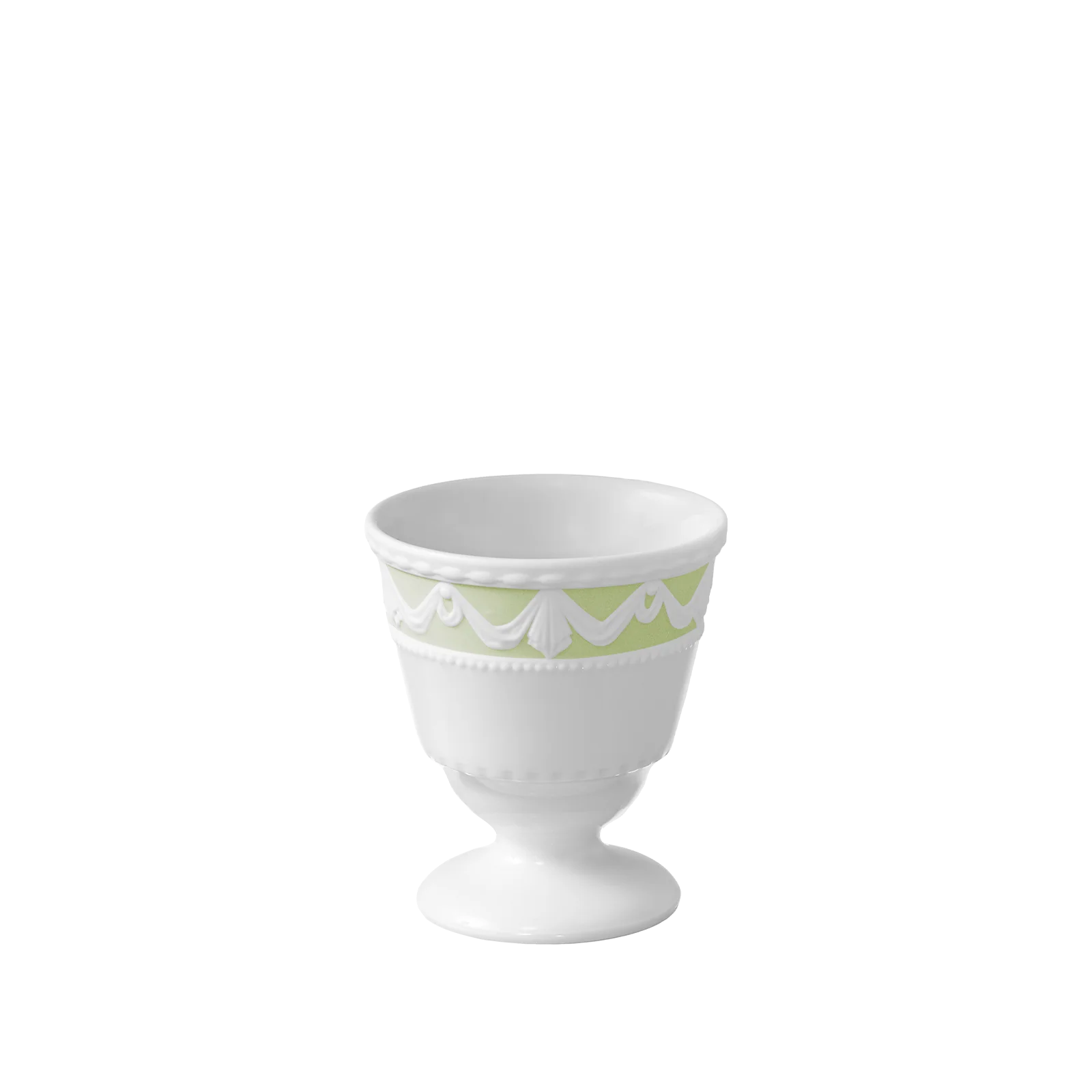 BLANC NOUVEAU Eierbecher - Image 2