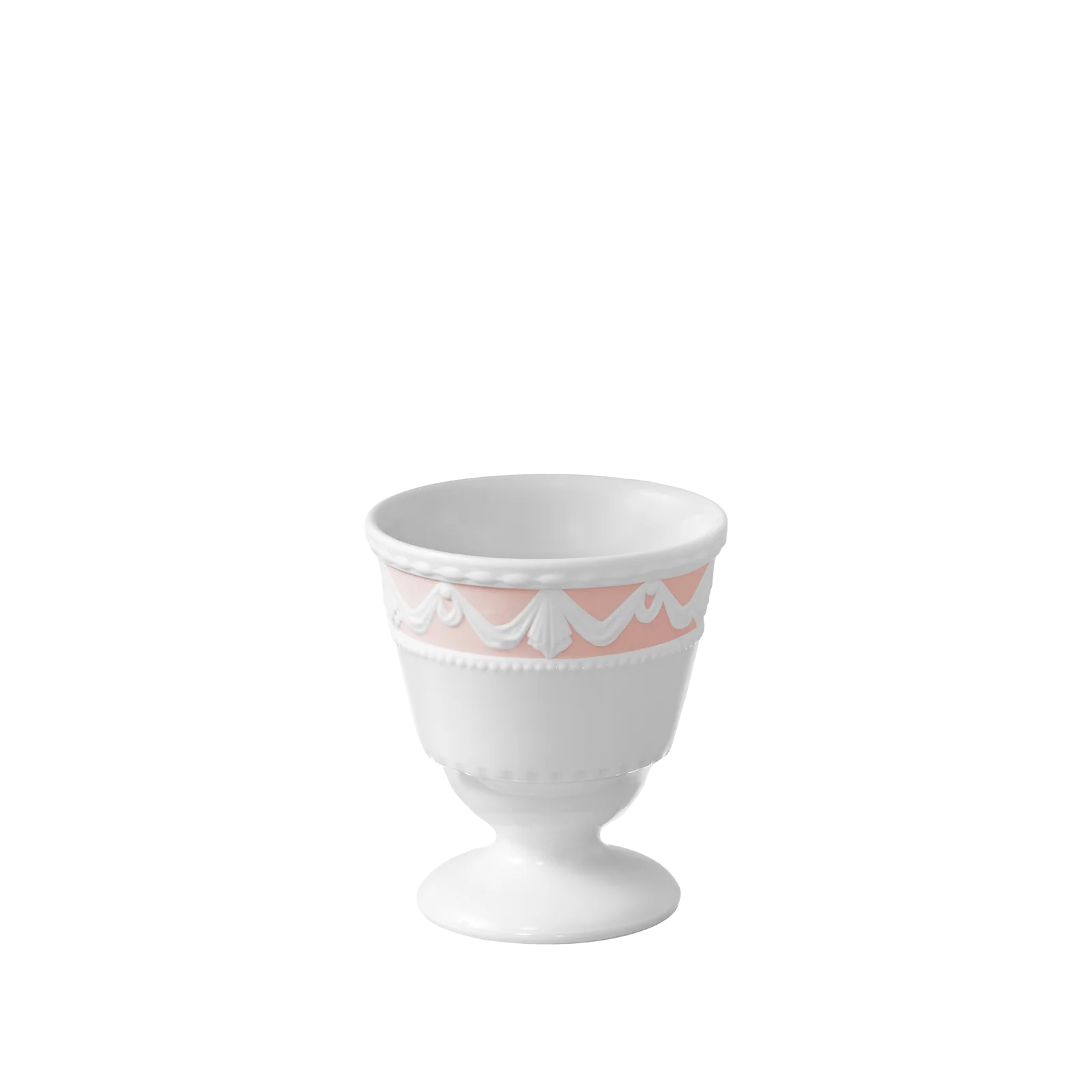 BLANC NOUVEAU Eierbecher - Image 3