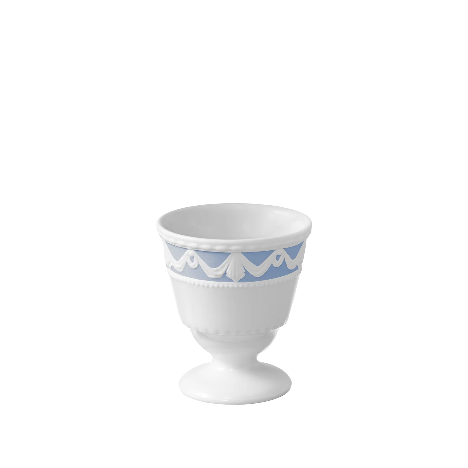 BLANC NOUVEAU Eierbecher - Image 4