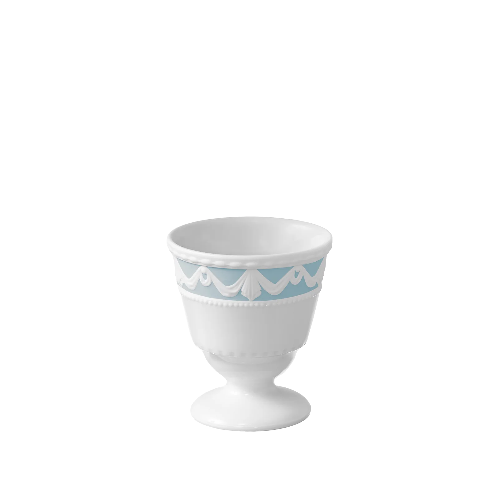 BLANC NOUVEAU Eierbecher - Image 5