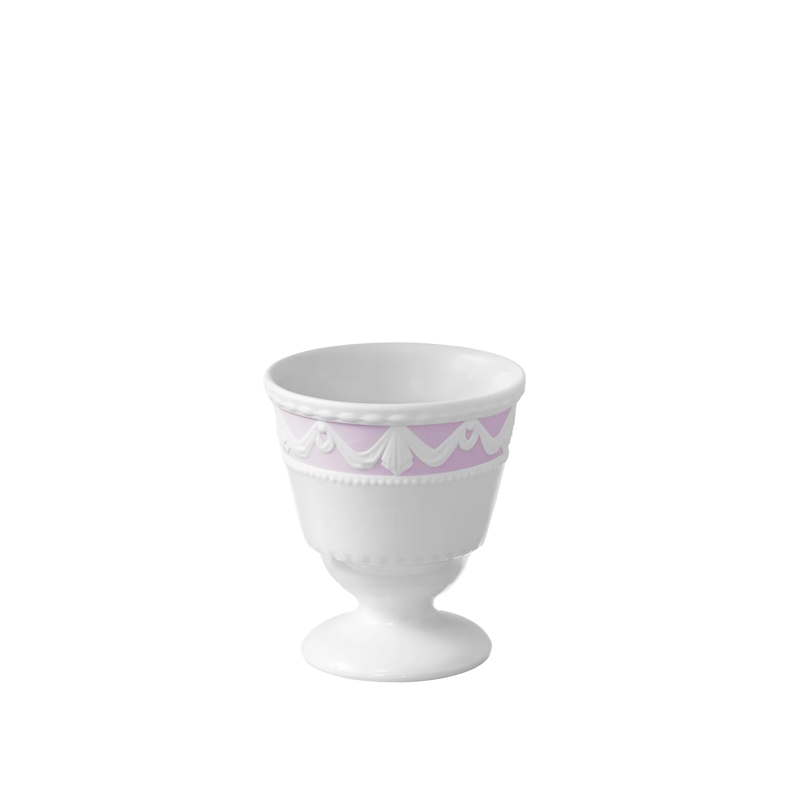 BLANC NOUVEAU Eierbecher - Image 7