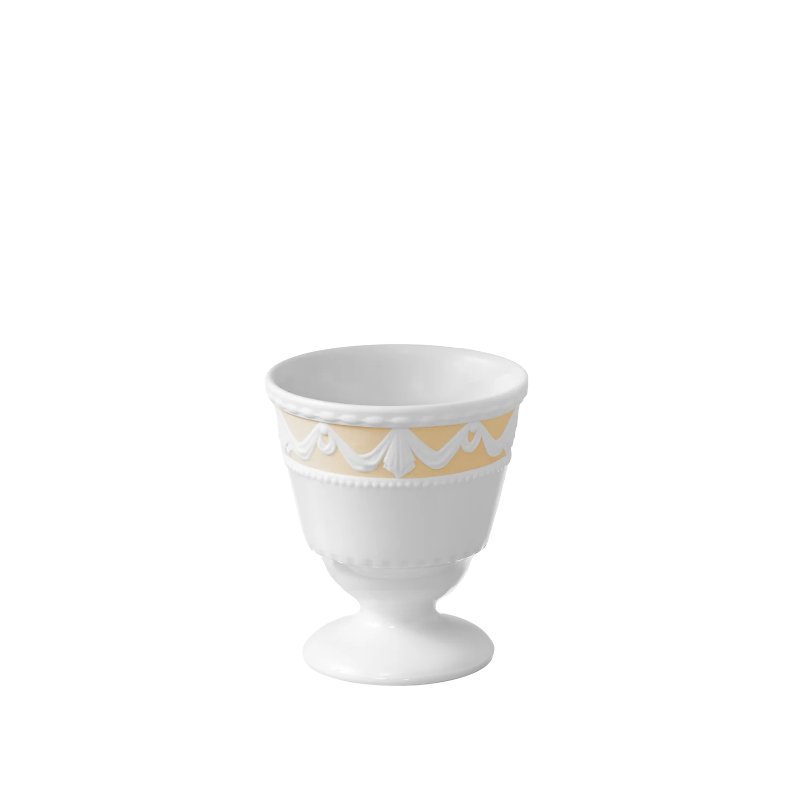 BLANC NOUVEAU Eierbecher - Image 8