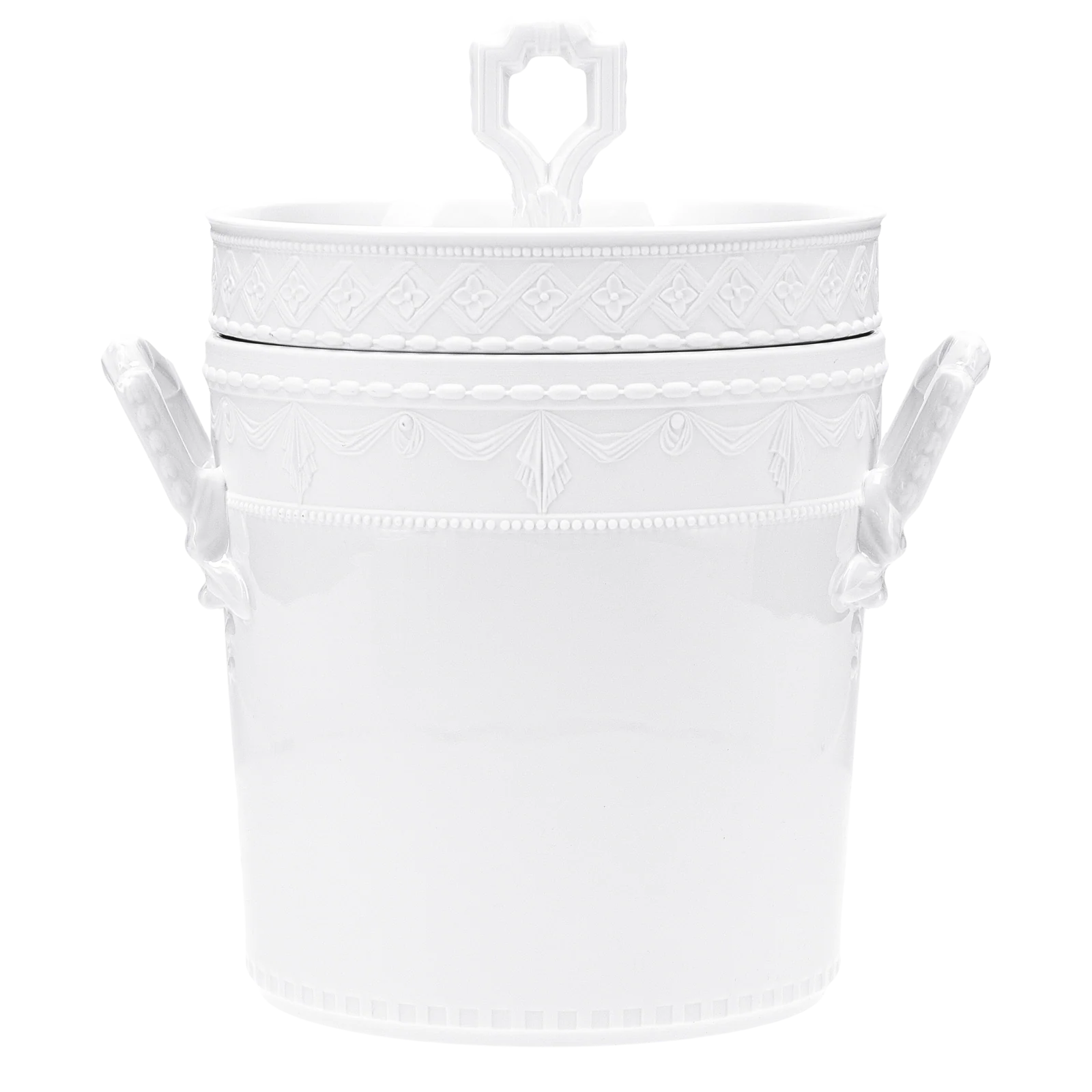 BLANC NOUVEAU Eiskühler