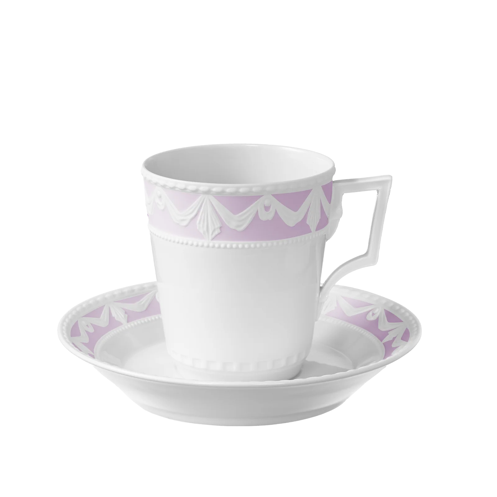 BLANC NOUVEAU Frühstückstasse 2tlg. - Image 7