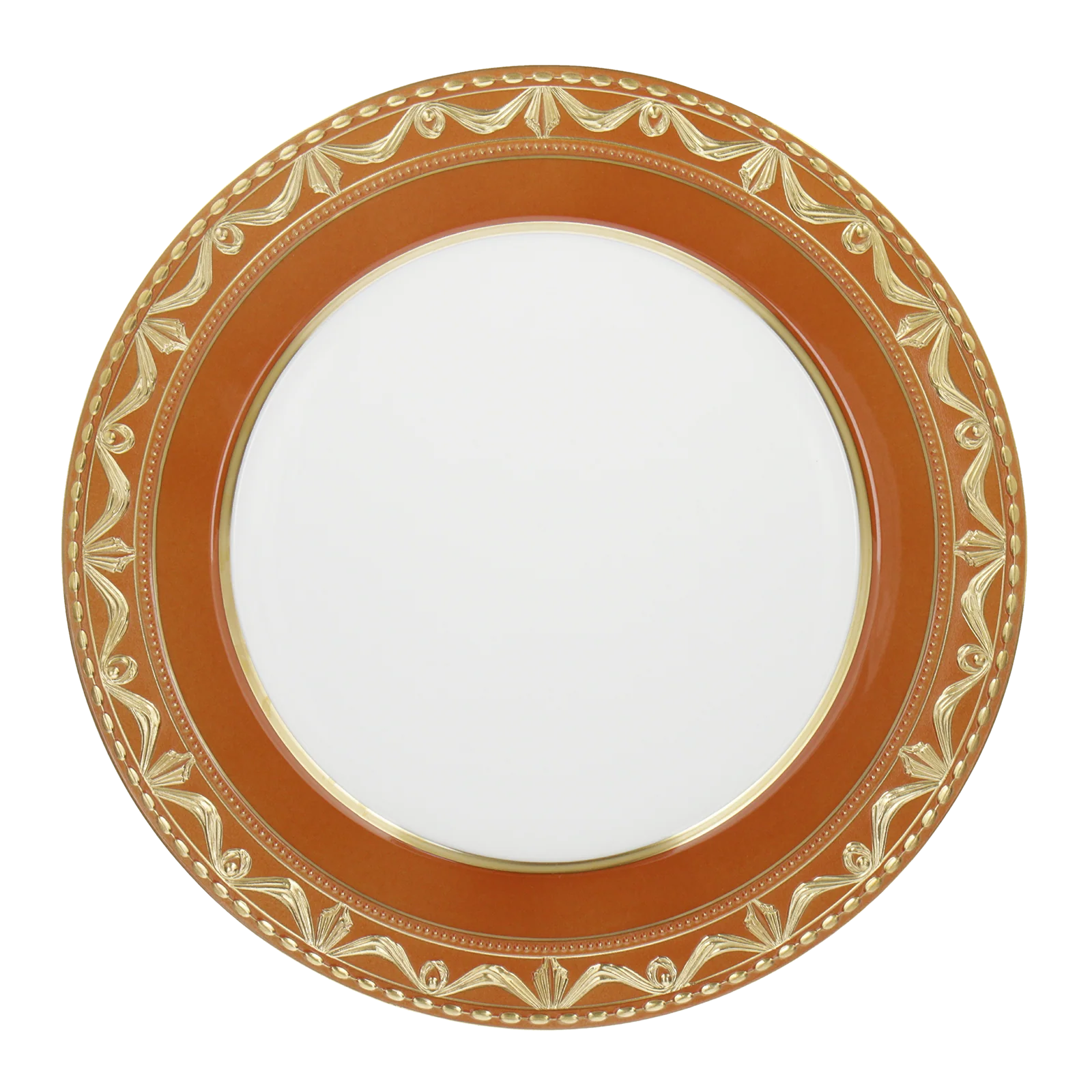 BLANC NOUVEAU Gourmetteller - Image 4