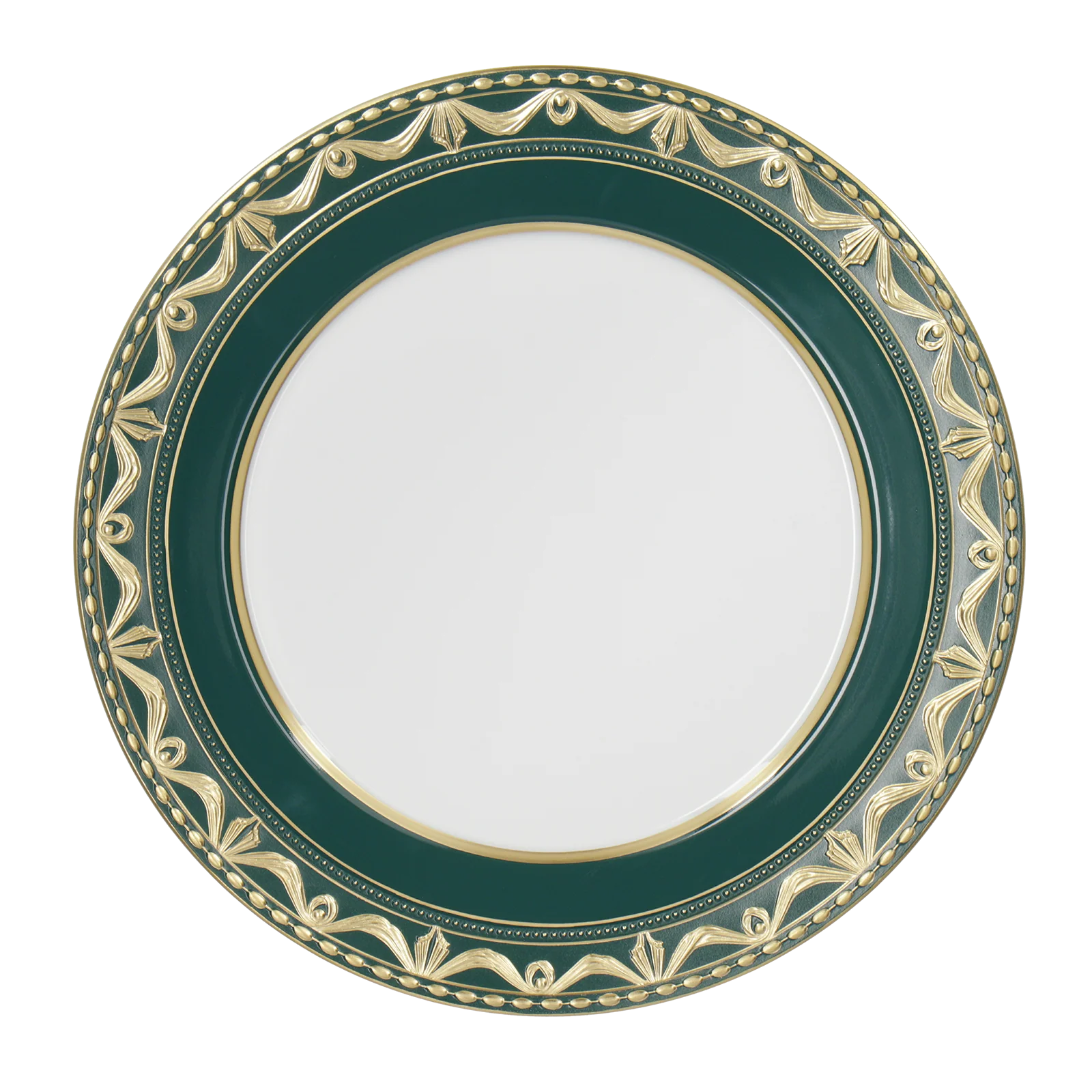 BLANC NOUVEAU Gourmetteller - Image 6