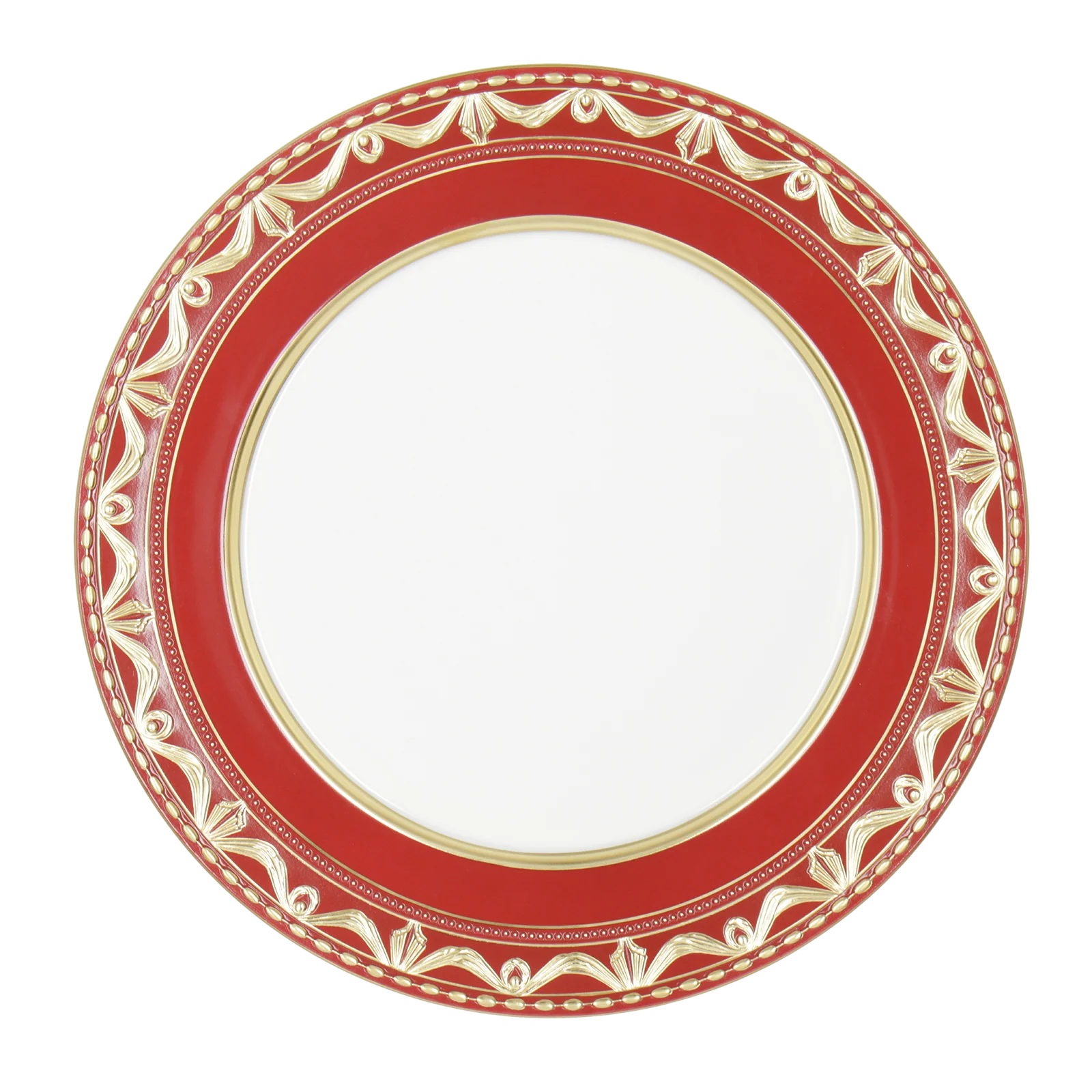 BLANC NOUVEAU Gourmetteller - Image 7