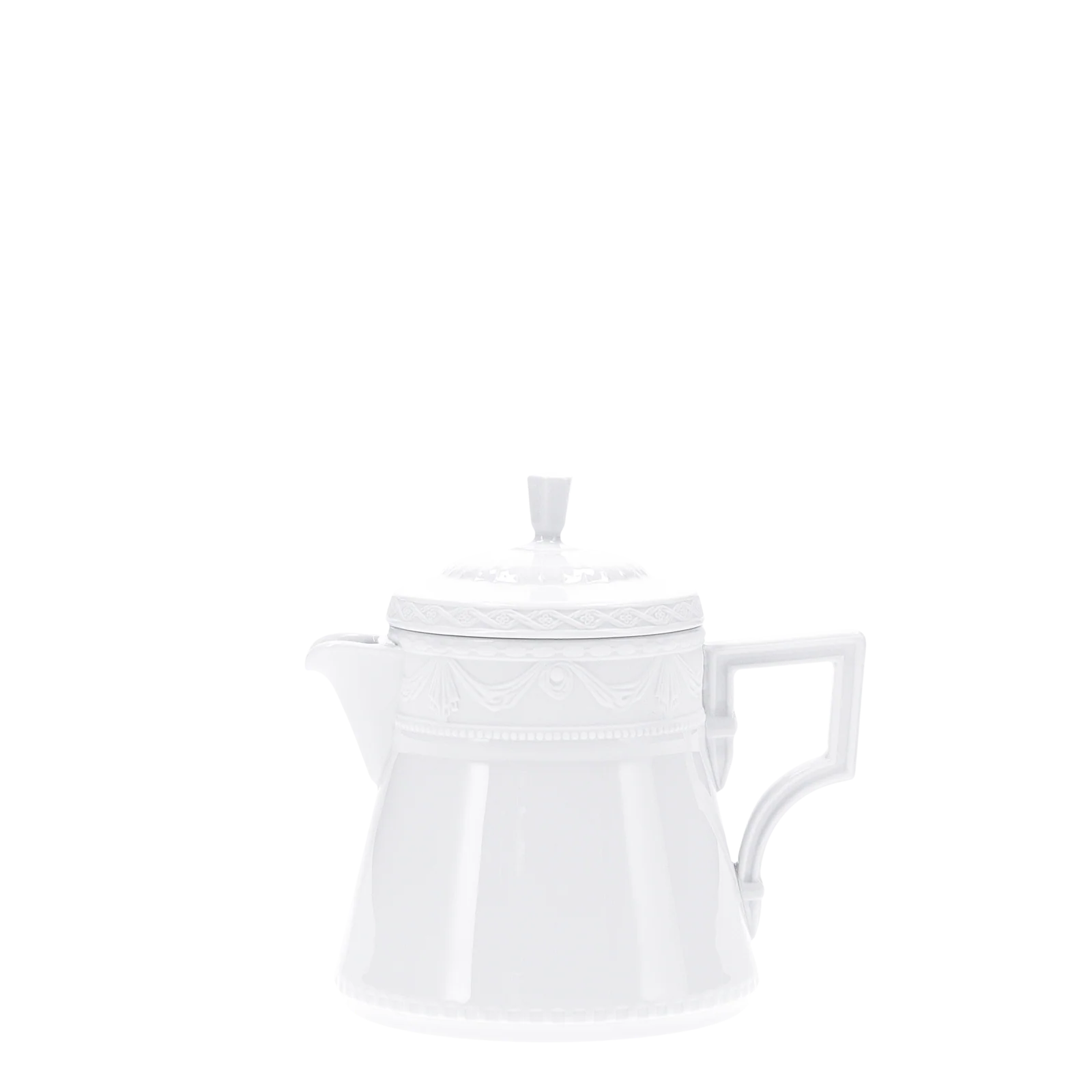 BLANC NOUVEAU Kännchen