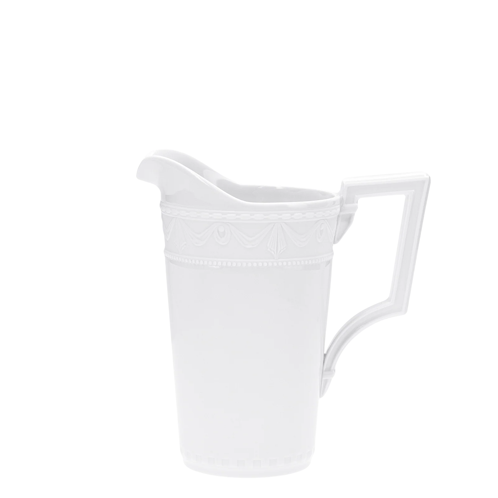 BLANC NOUVEAU Krug