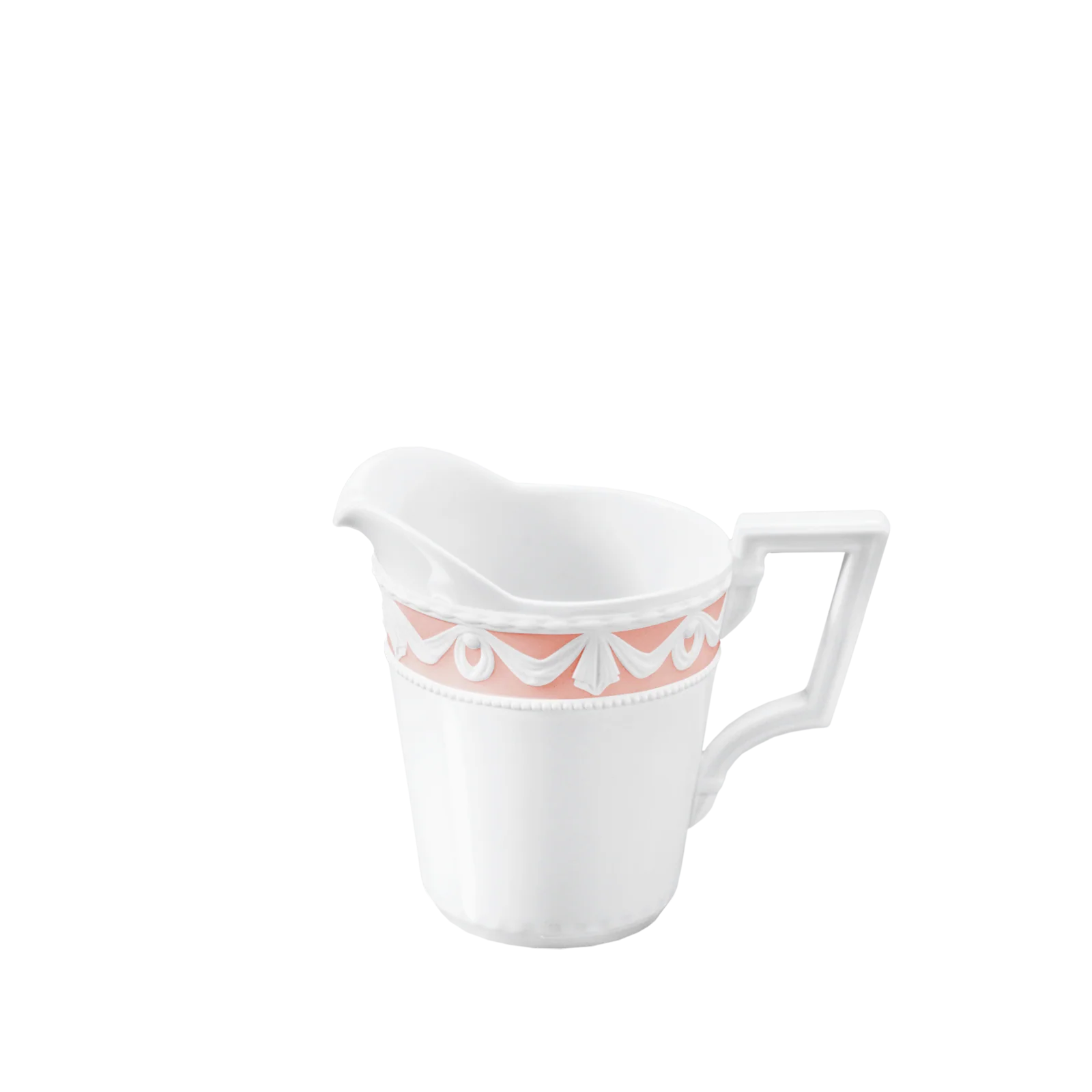 BLANC NOUVEAU Sahnegießer, groß - Image 3