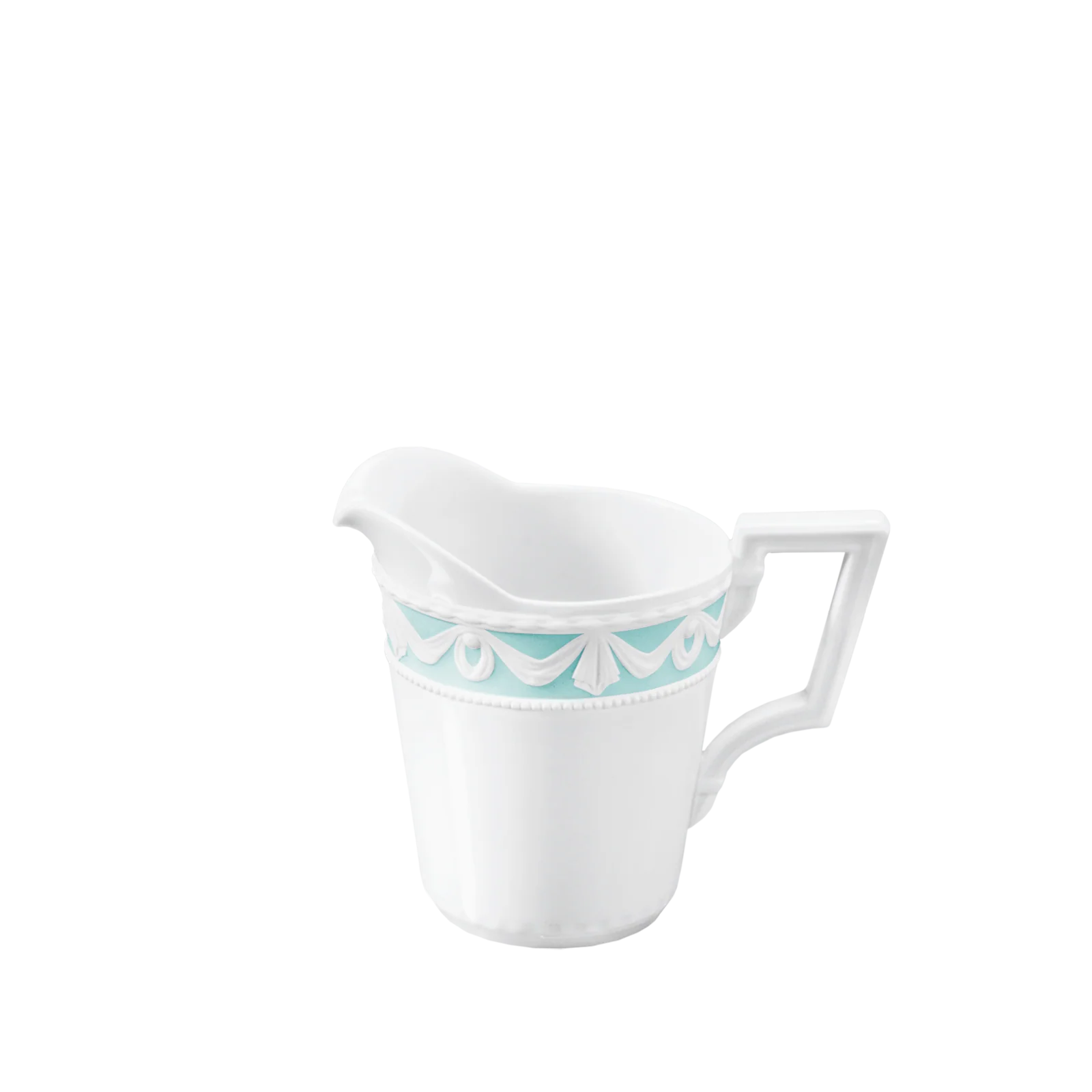BLANC NOUVEAU Sahnegießer, groß - Image 6