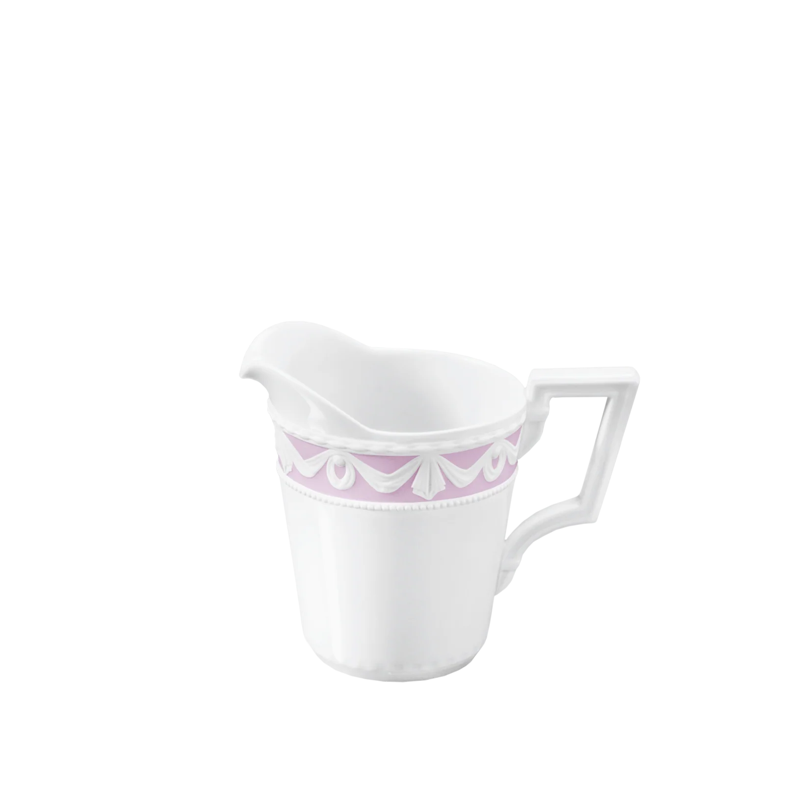 BLANC NOUVEAU Sahnegießer, groß - Image 7