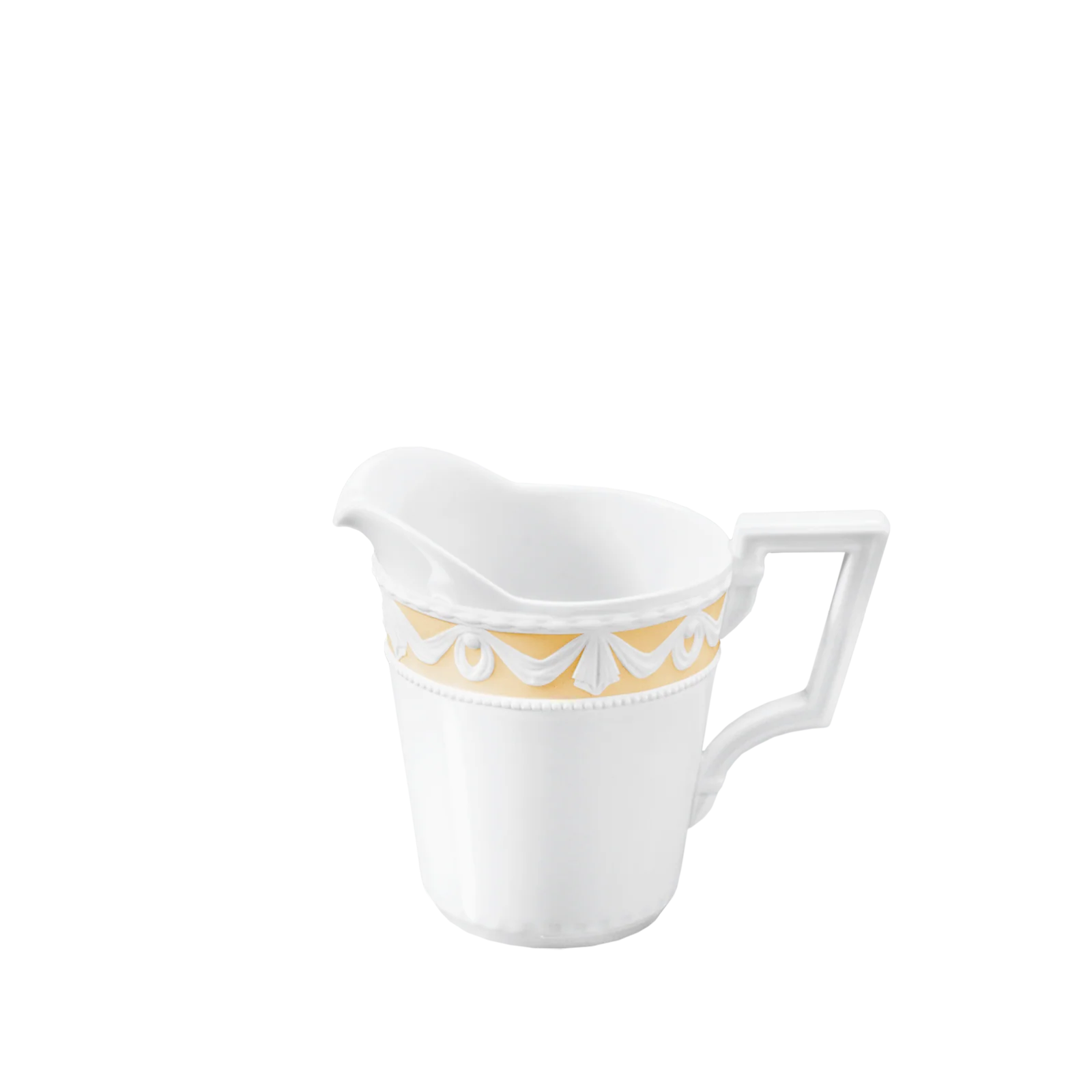 BLANC NOUVEAU Sahnegießer, groß - Image 8