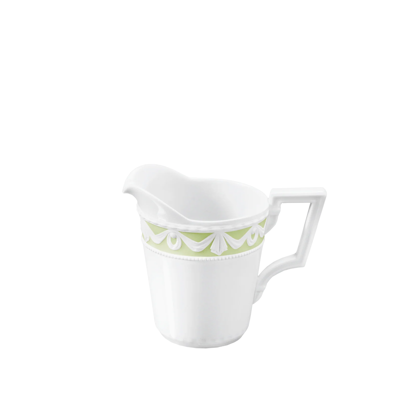 BLANC NOUVEAU Sahnegießer, groß - Image 9