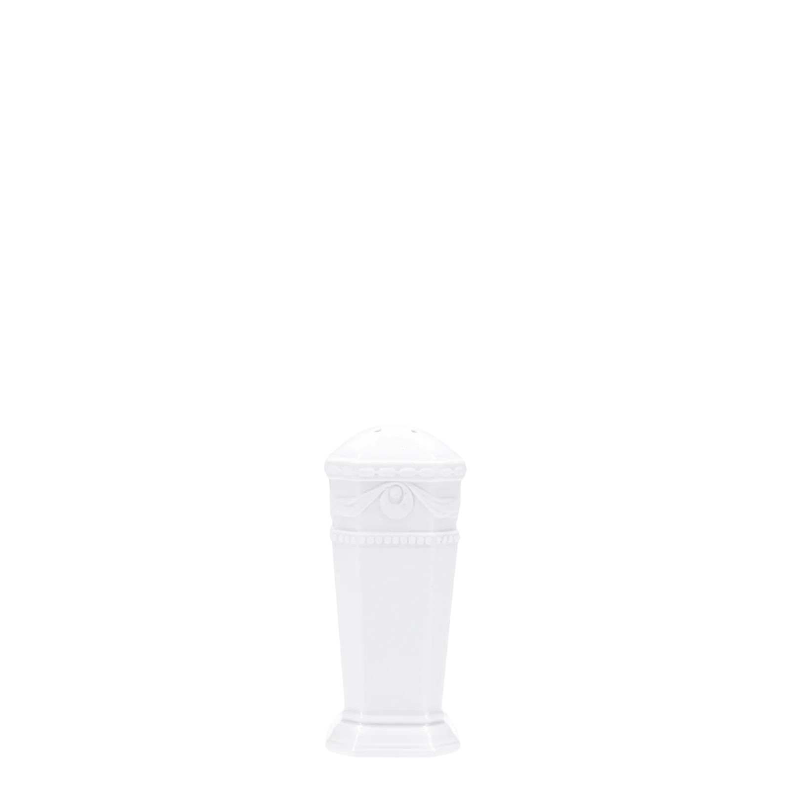 BLANC NOUVEAU Salzstreuer