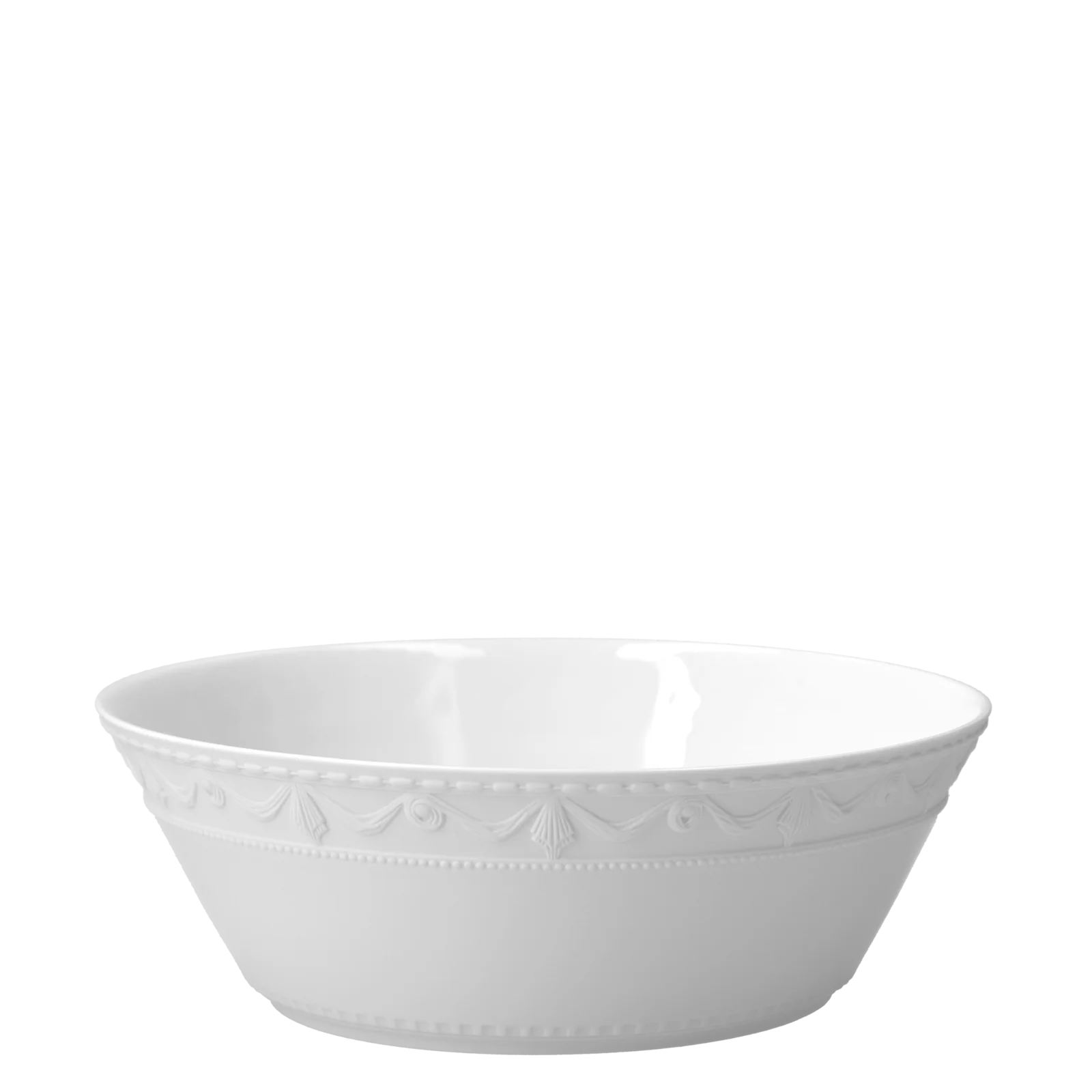 BLANC NOUVEAU Schale 26