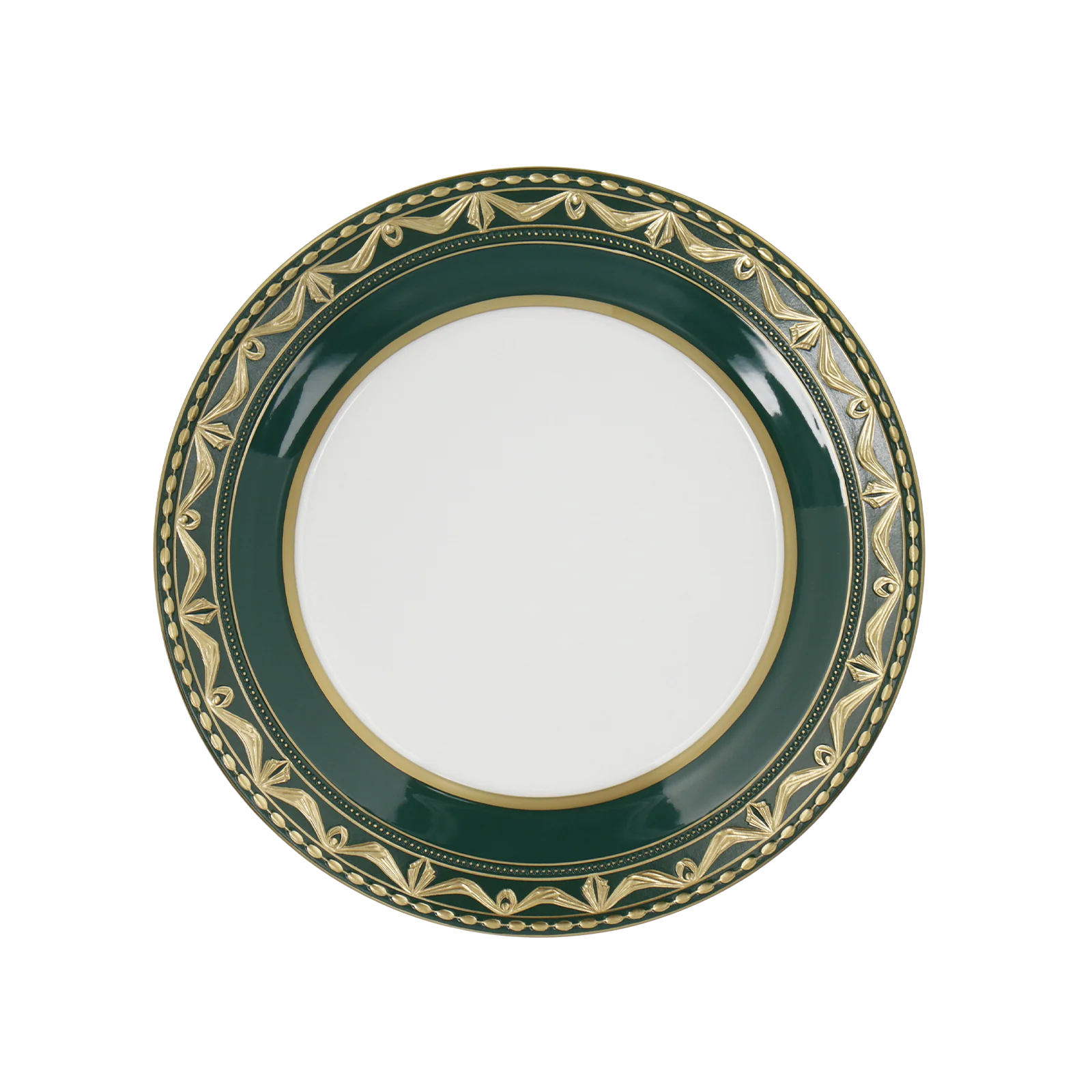 BLANC NOUVEAU Speiseteller, groß - Image 4