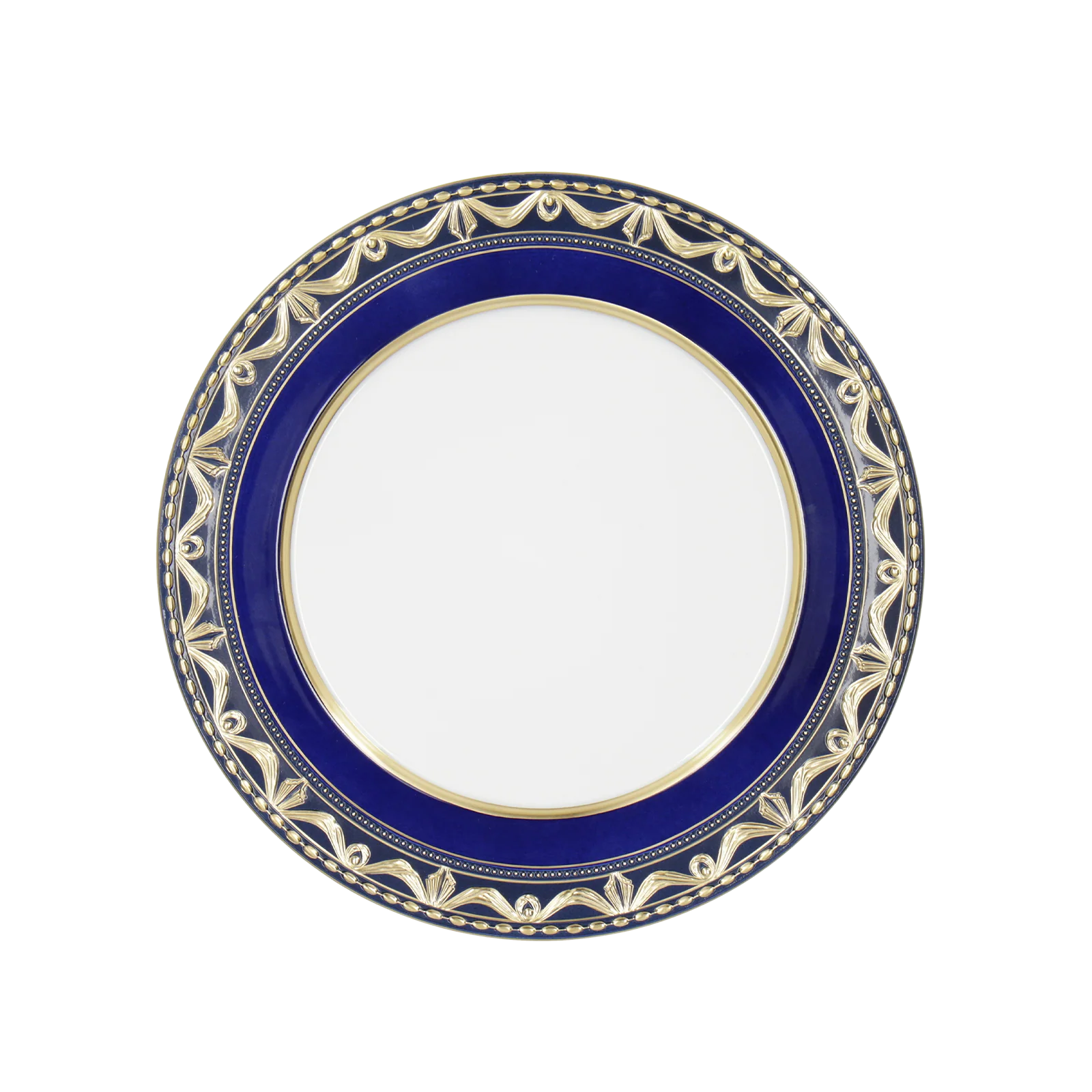 BLANC NOUVEAU Speiseteller, groß - Image 5