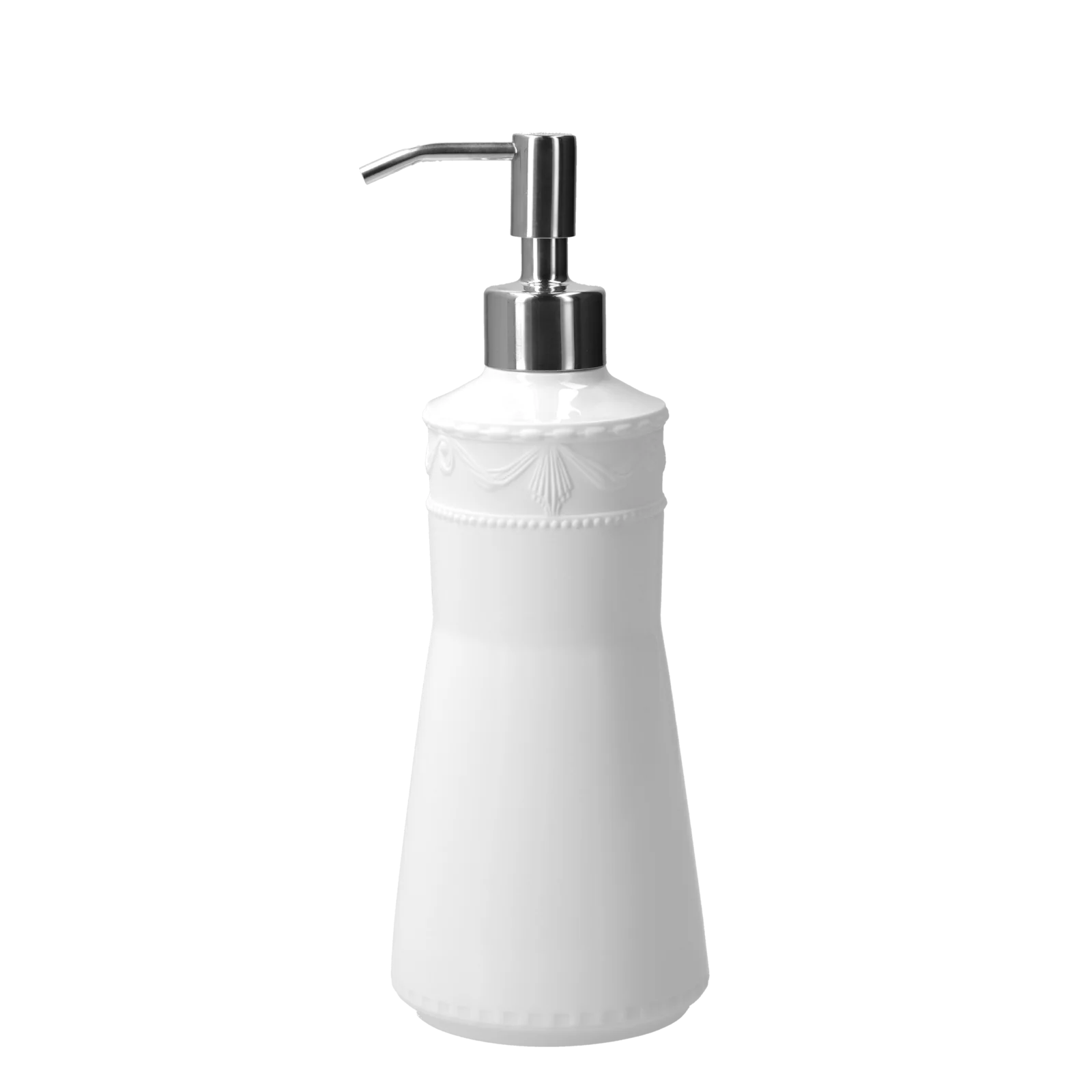 BLANC NOUVEAU Spender
