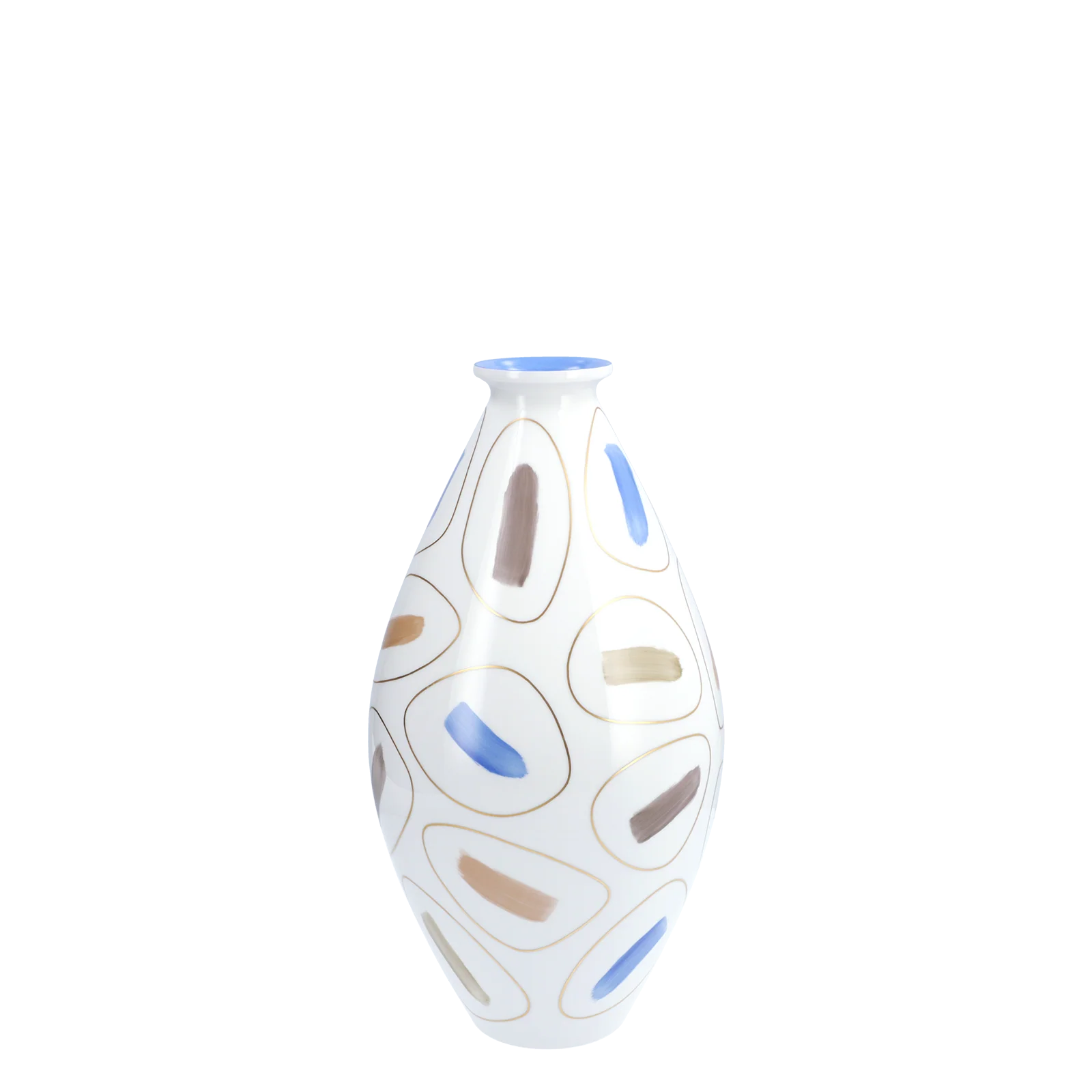 Bodenvase KRUKENFORM - Image 3