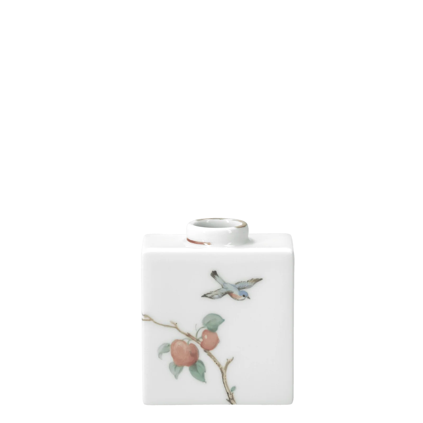 Vase CADRE 0