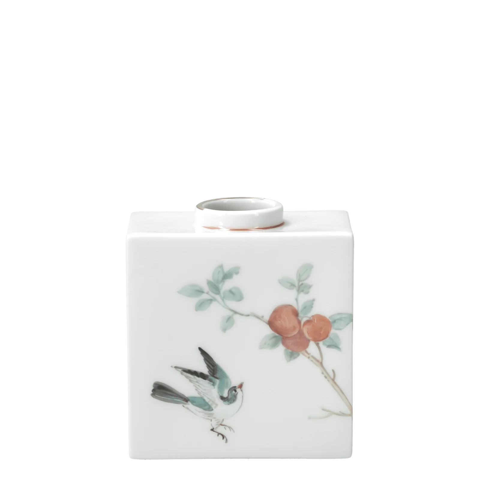 Vase CADRE 1