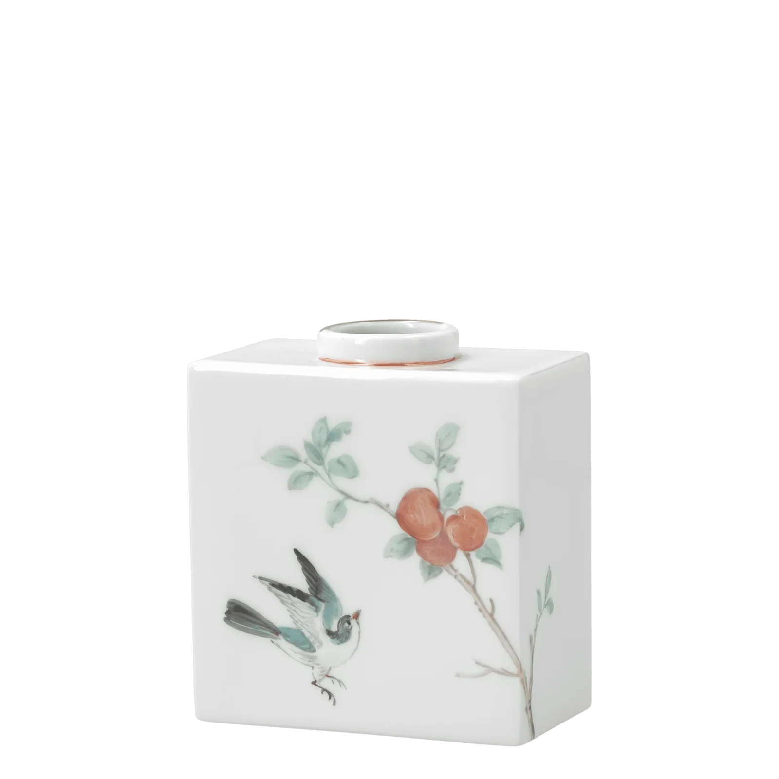 Vase CADRE 1 - Image 2