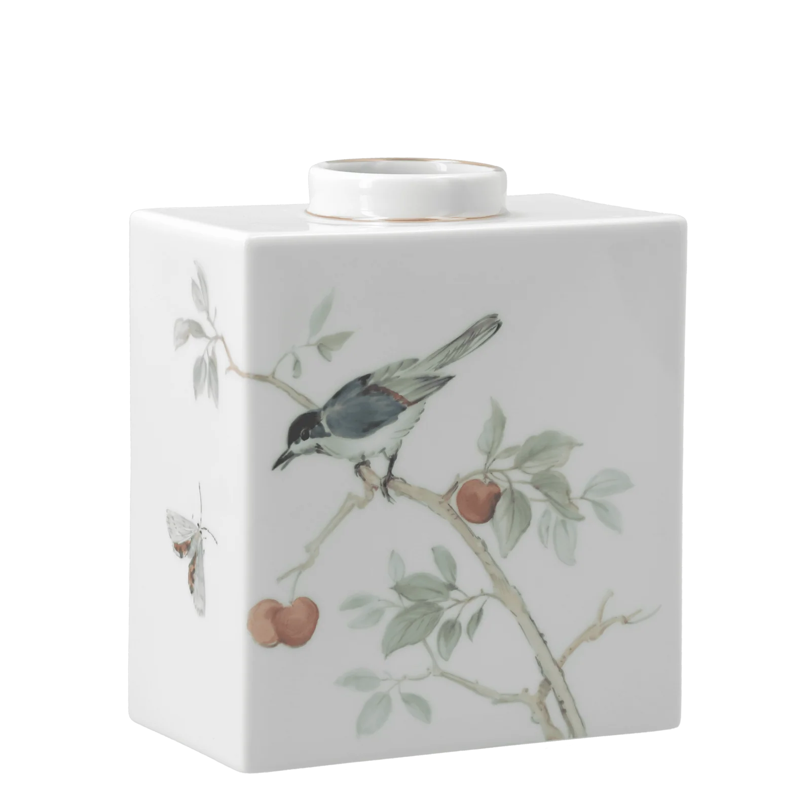 Vase CADRE 2 - Image 2