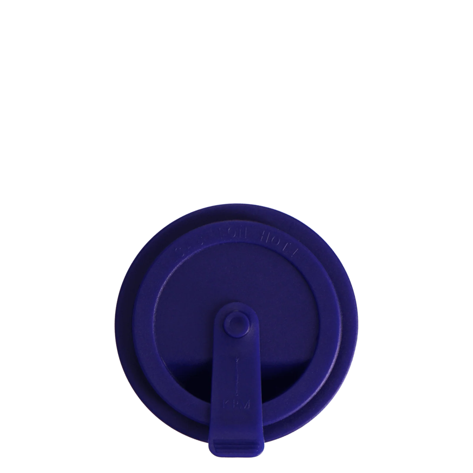 Deckel KPM To-go - Image 3