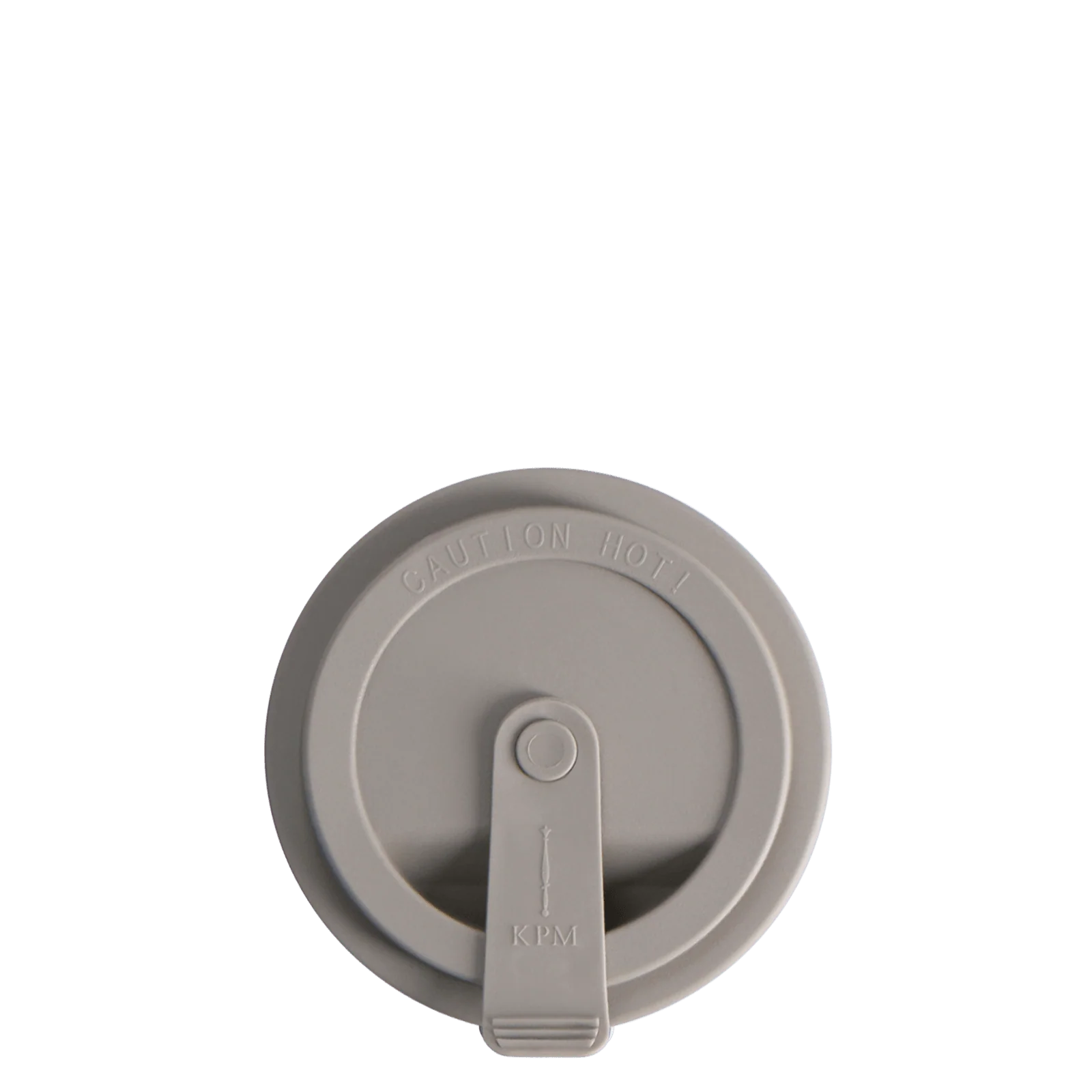 Deckel KPM To-go - Image 4