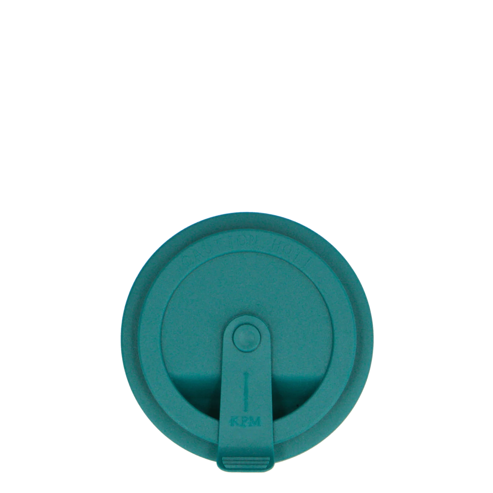 Deckel KPM To-go - Image 5