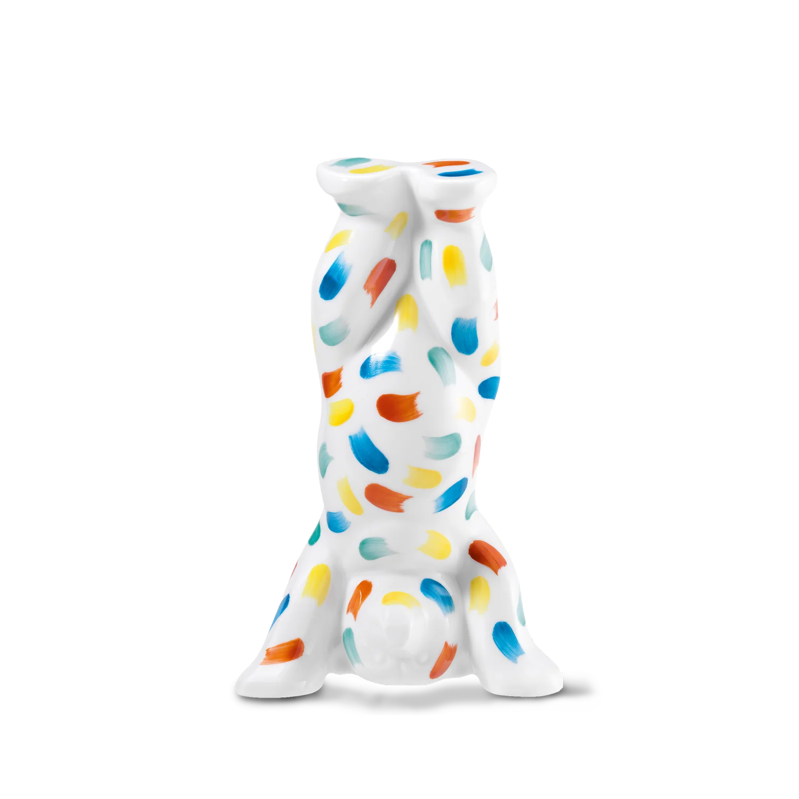 Figur BUDDY BÄR Akrobat
