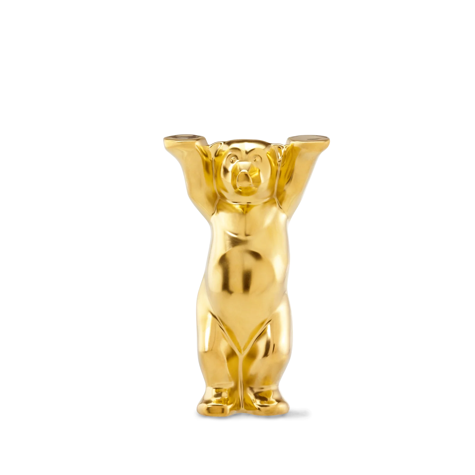 Figur BUDDY BÄR Tänzer