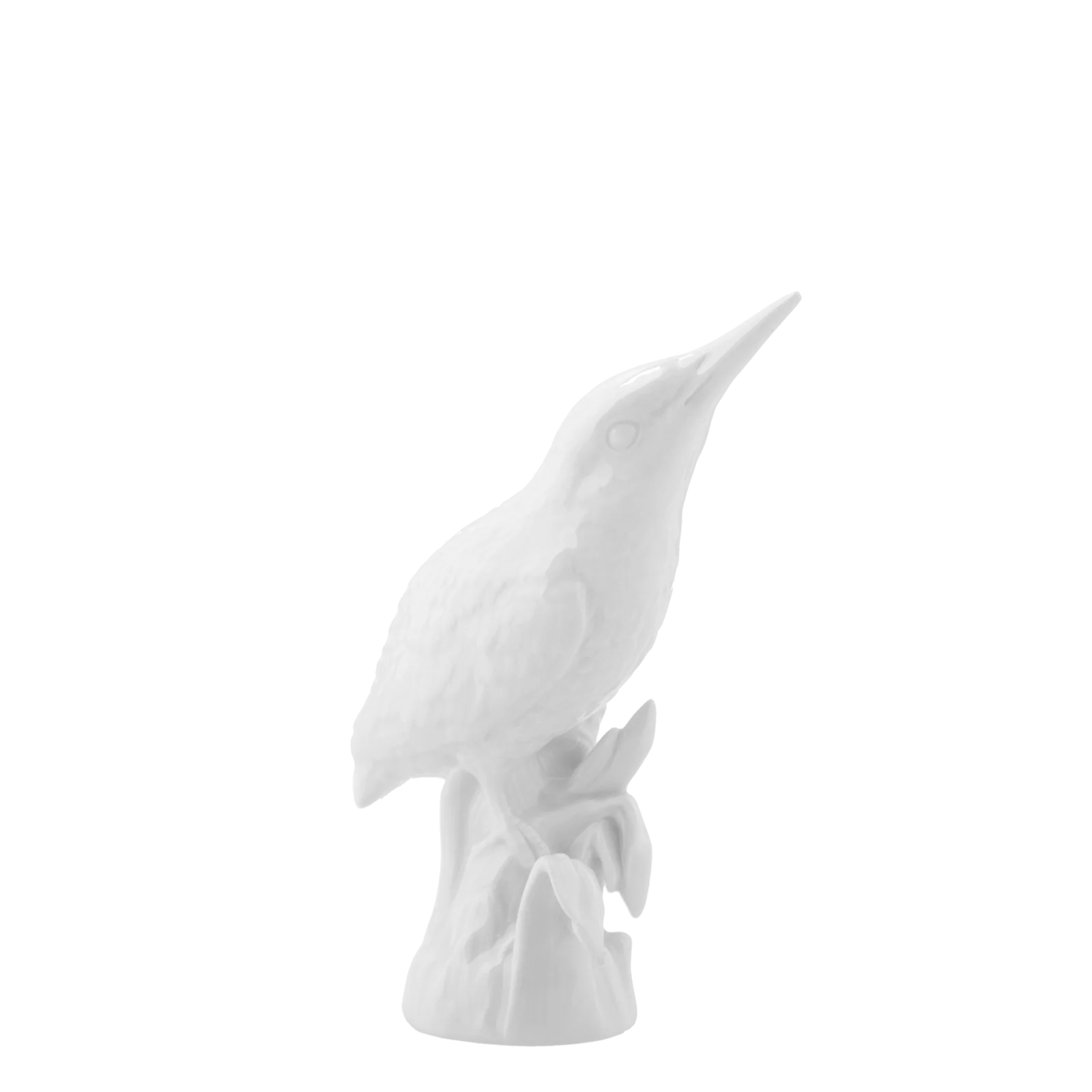 Figur EISVOGEL