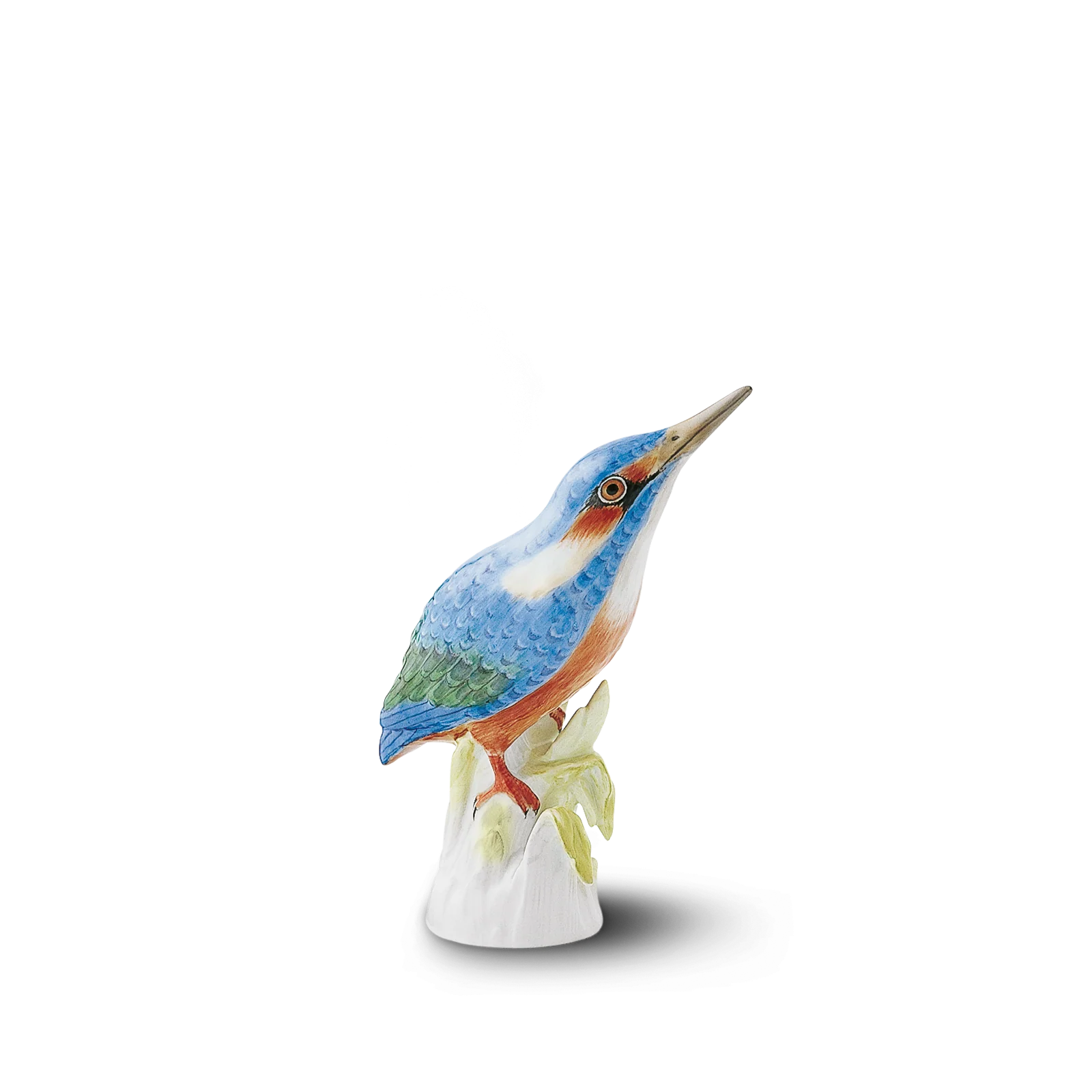 Figur EISVOGEL - Image 2