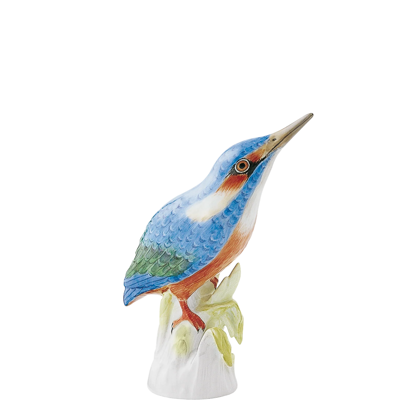 Figur EISVOGEL - Image 3