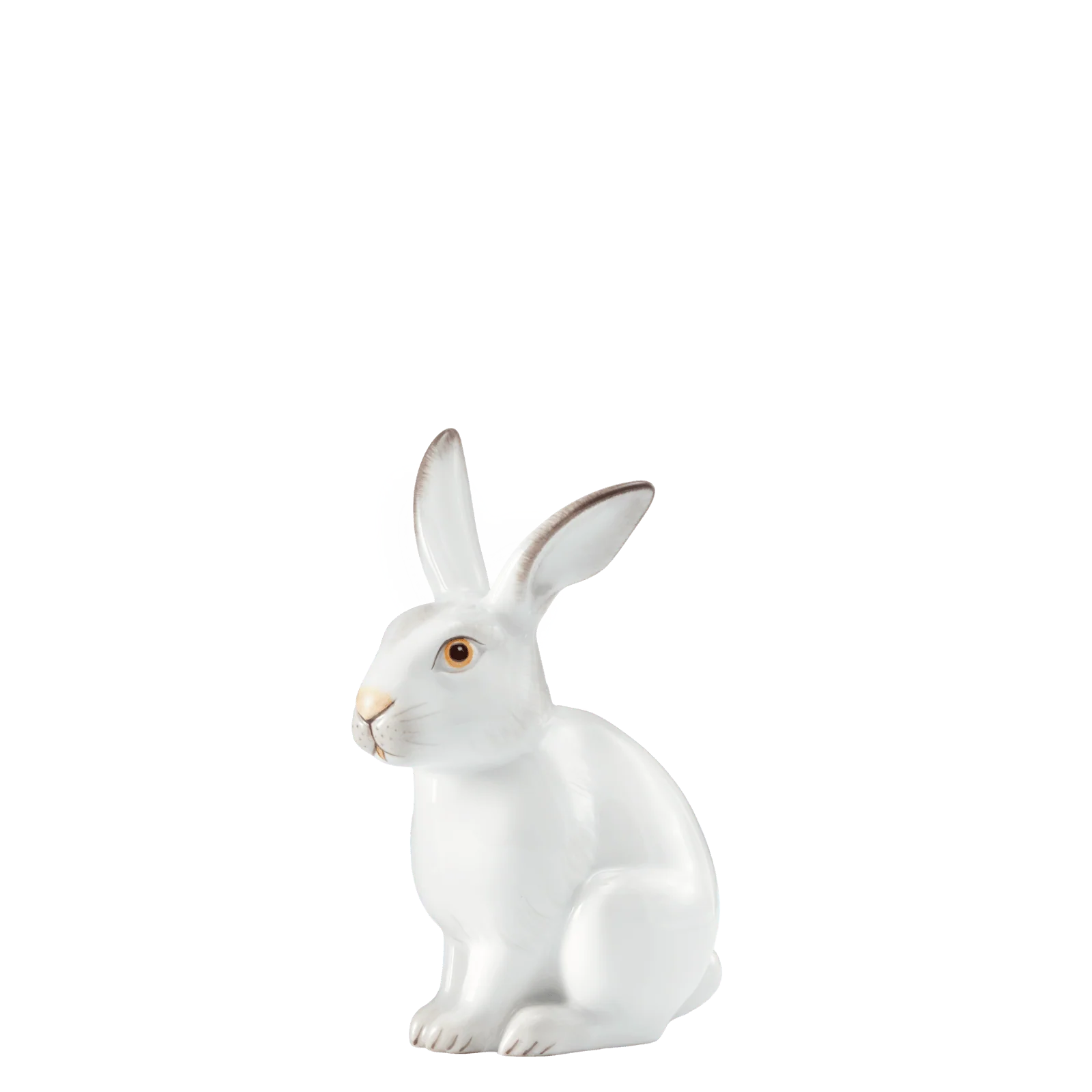 Figur HASE hockend - Image 2