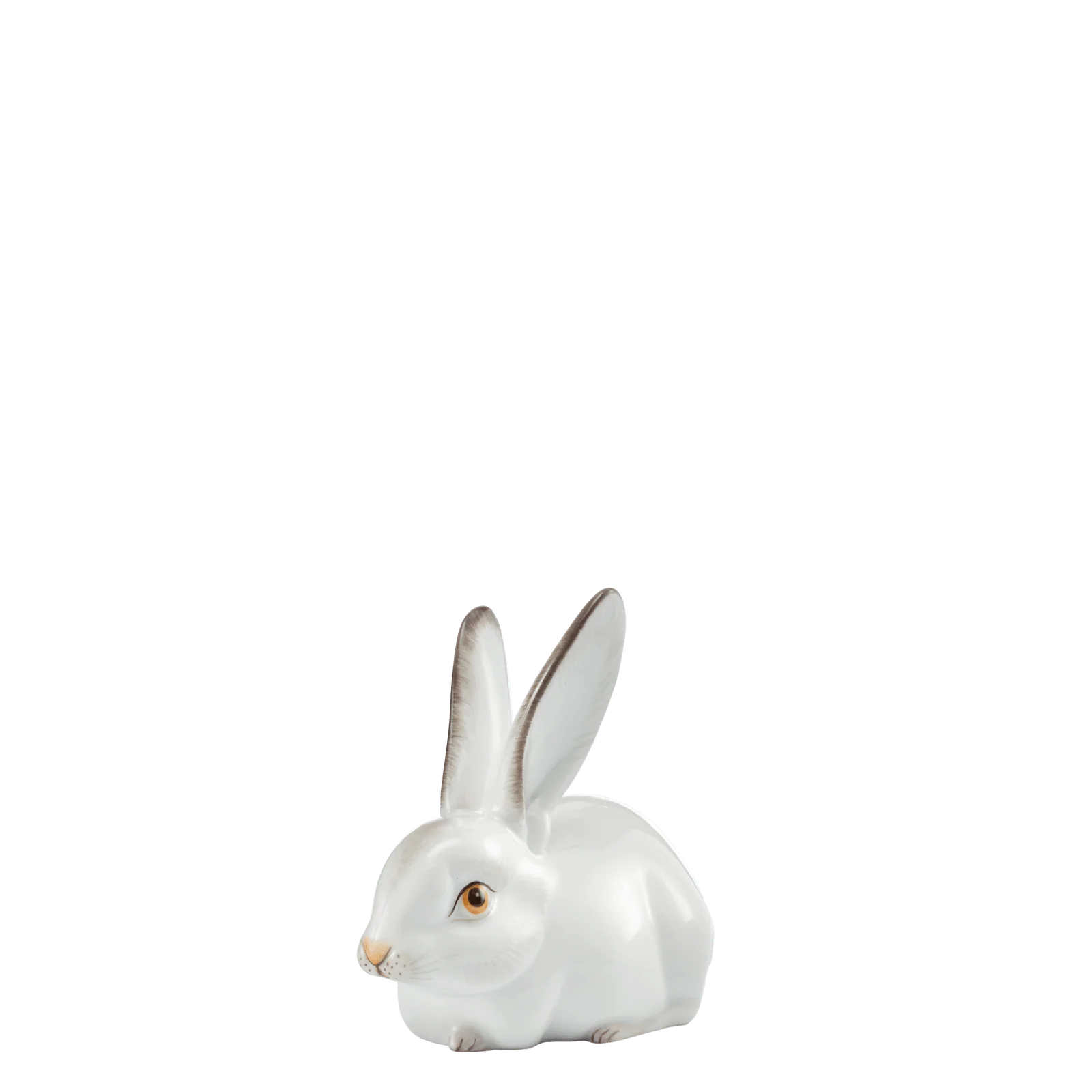 Figur HASE liegend - Image 2