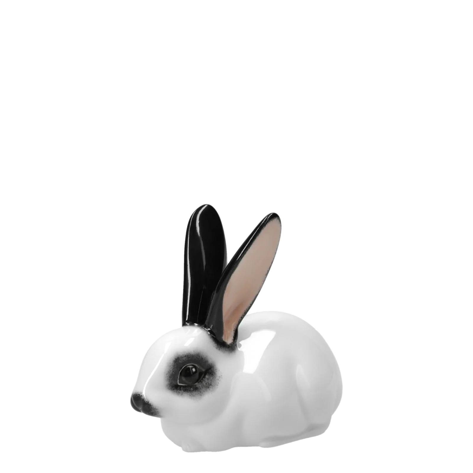 Figur HASE liegend - Image 3
