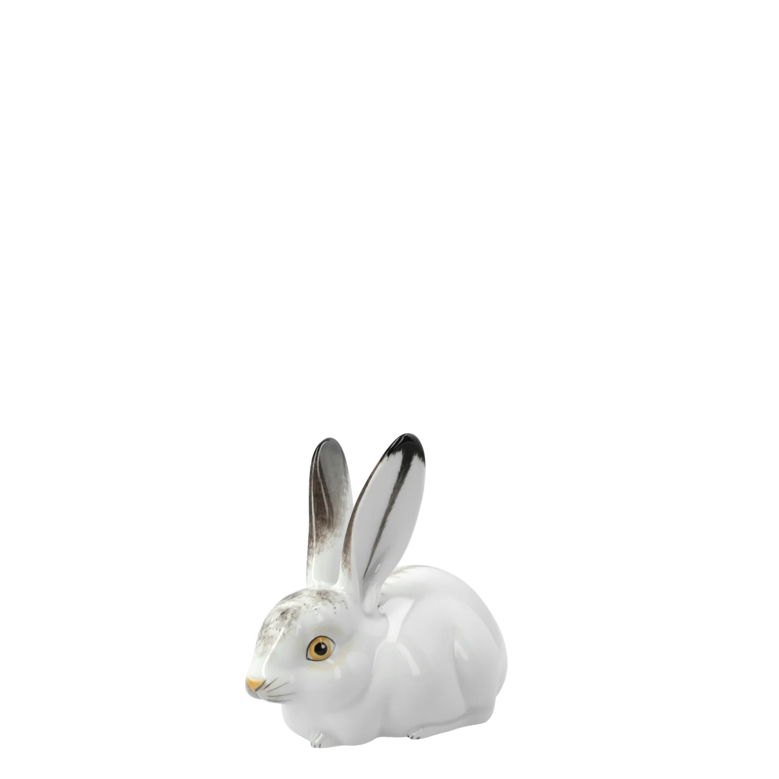 Figur HASE liegend - Image 4