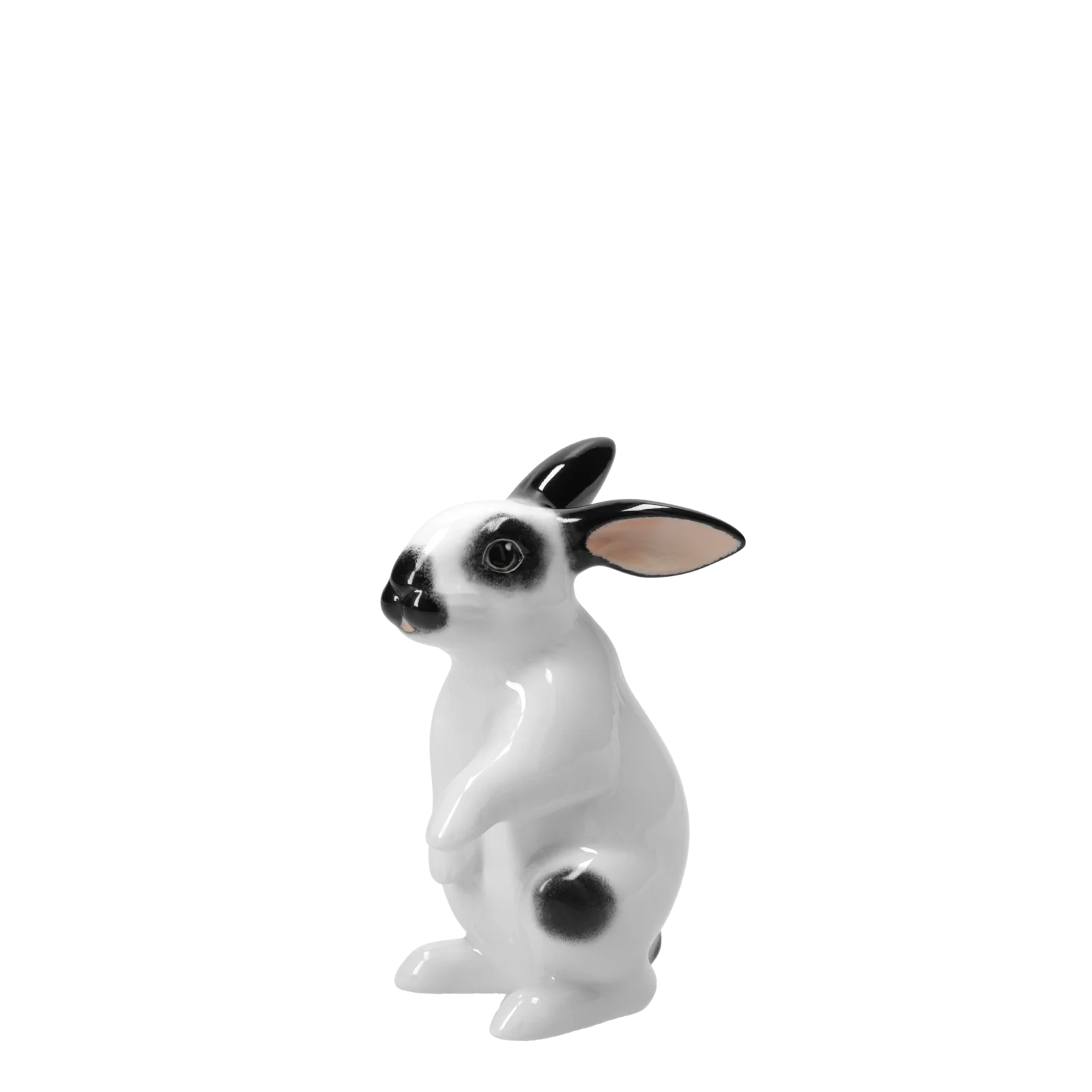 Figur HASE stehend - Image 3